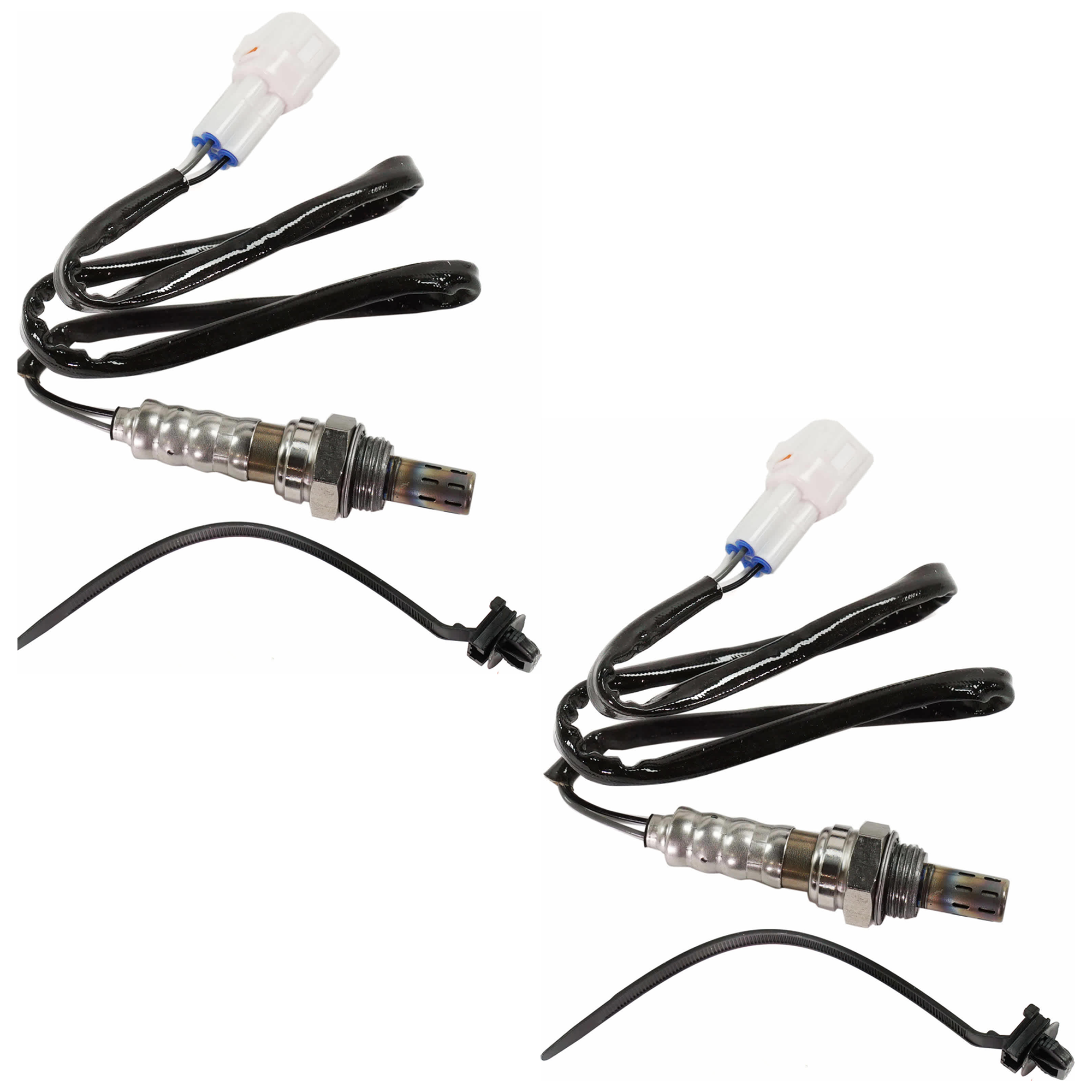 AM Oxygen Sensor SKU SET RS96090015-2