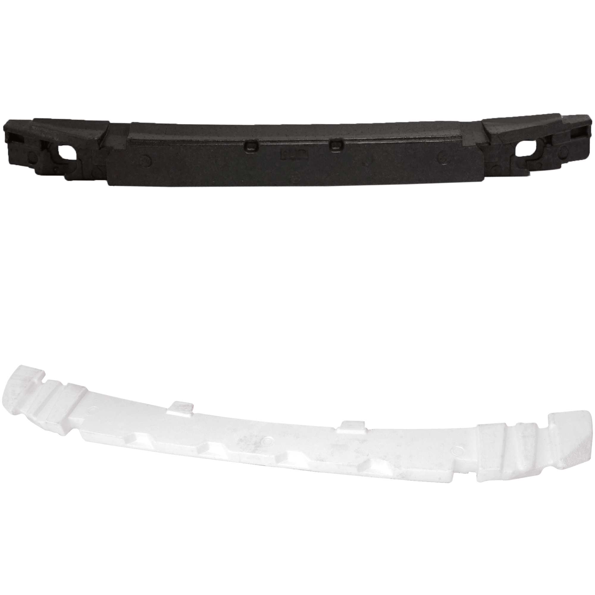 AM Bumper Absorber SKU SET RT01170033