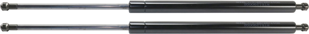 AM CAMRY 02-06 LIFT SUPPORT RH AND LH Hood SKU SET RT13110002-2 OEM 53440AA011