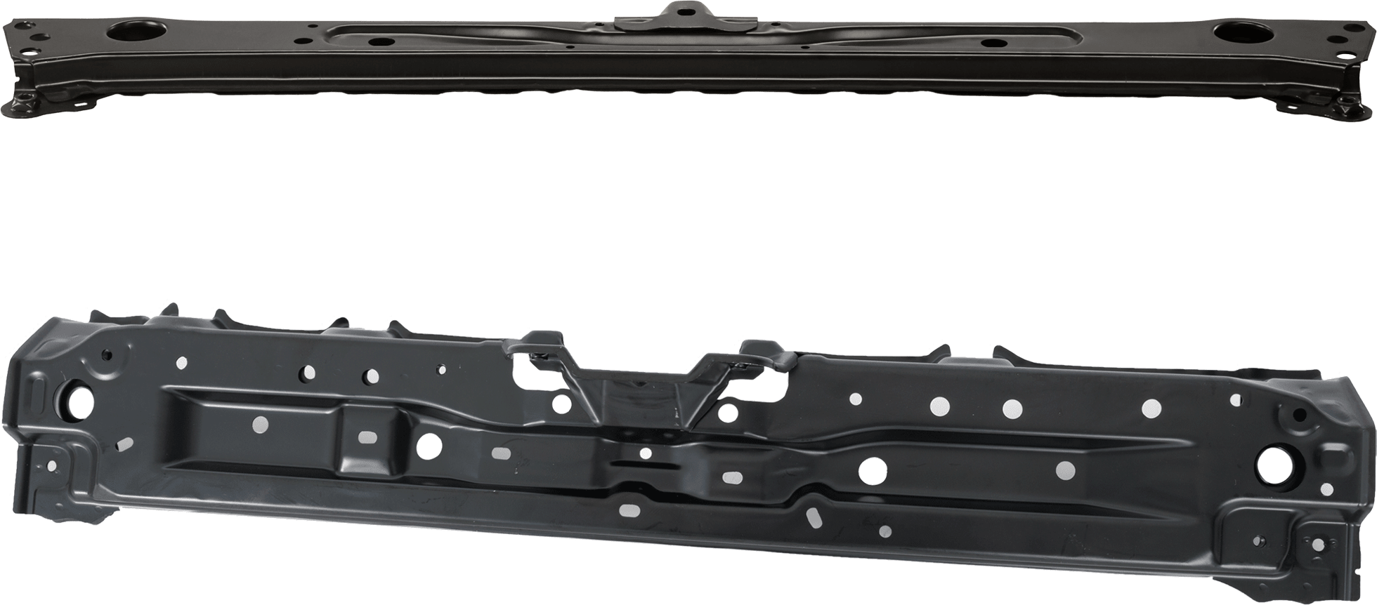 AM Radiator Support SKU SET RT25020008