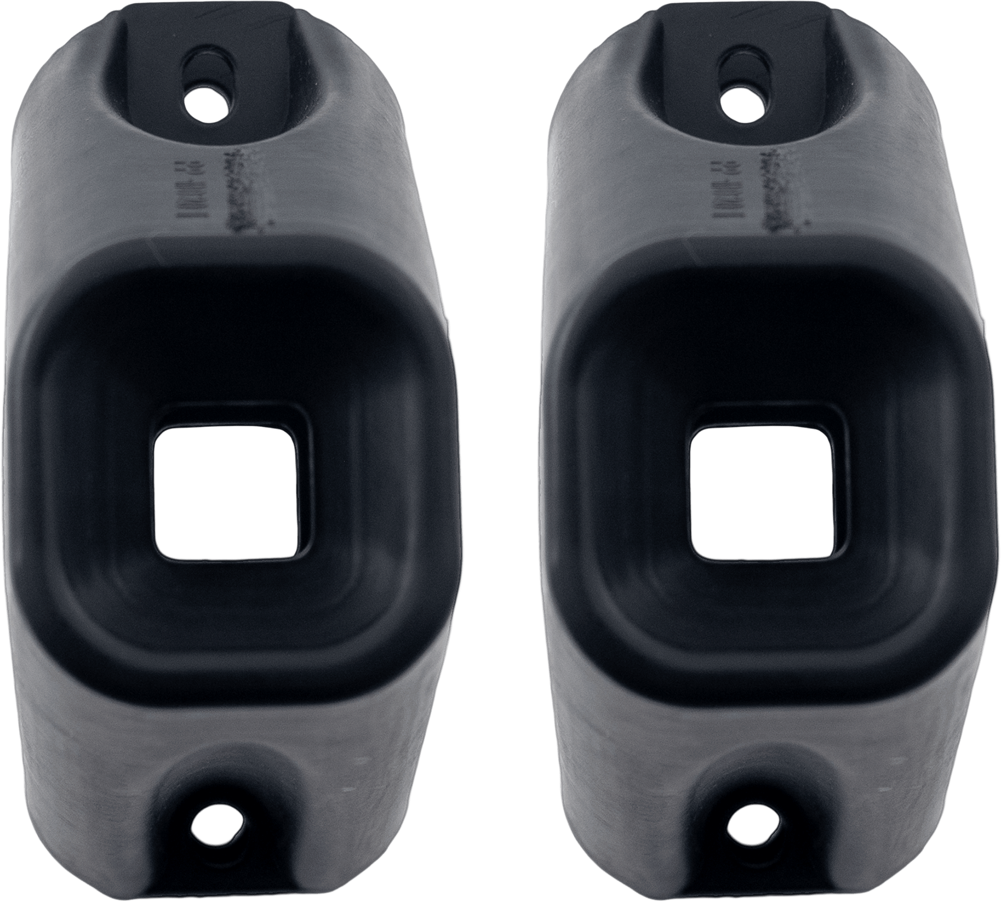 AM MODEL Y 20-24 RADIATOR SUPPORT BRACKET RH AND LH Lower Grille Bracket SKU SET RT25260008-2 OEM 151446600A
