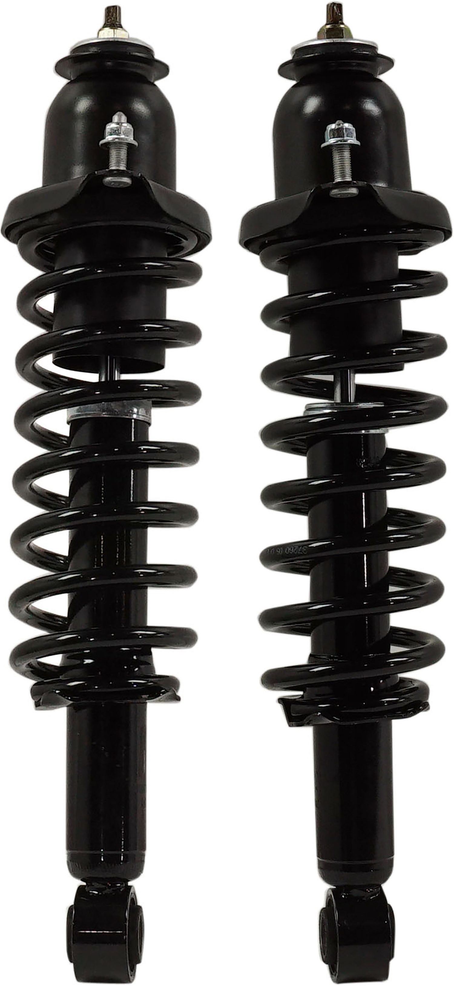AM COROLLA 14-19 REAR FULLY LOADED STRUT RH AND LH Set of 2 SKU SET RT28070037 OEM SR4644-710867-172991R 4853002G