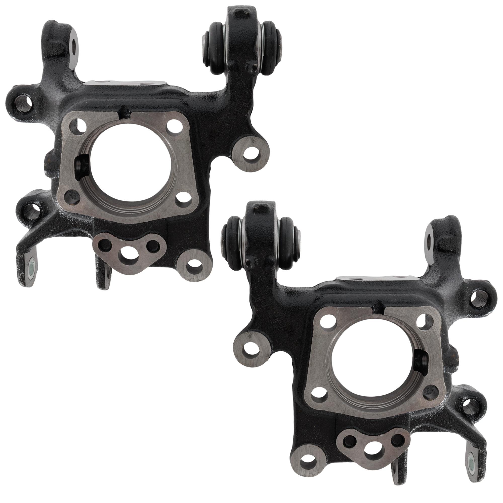 AM NX300H 15-19 RAV4-12-18 REAR KNUCKLE RH AND LH SKU SET RT28080055 OEM 423040R020-4230442020-423050R0