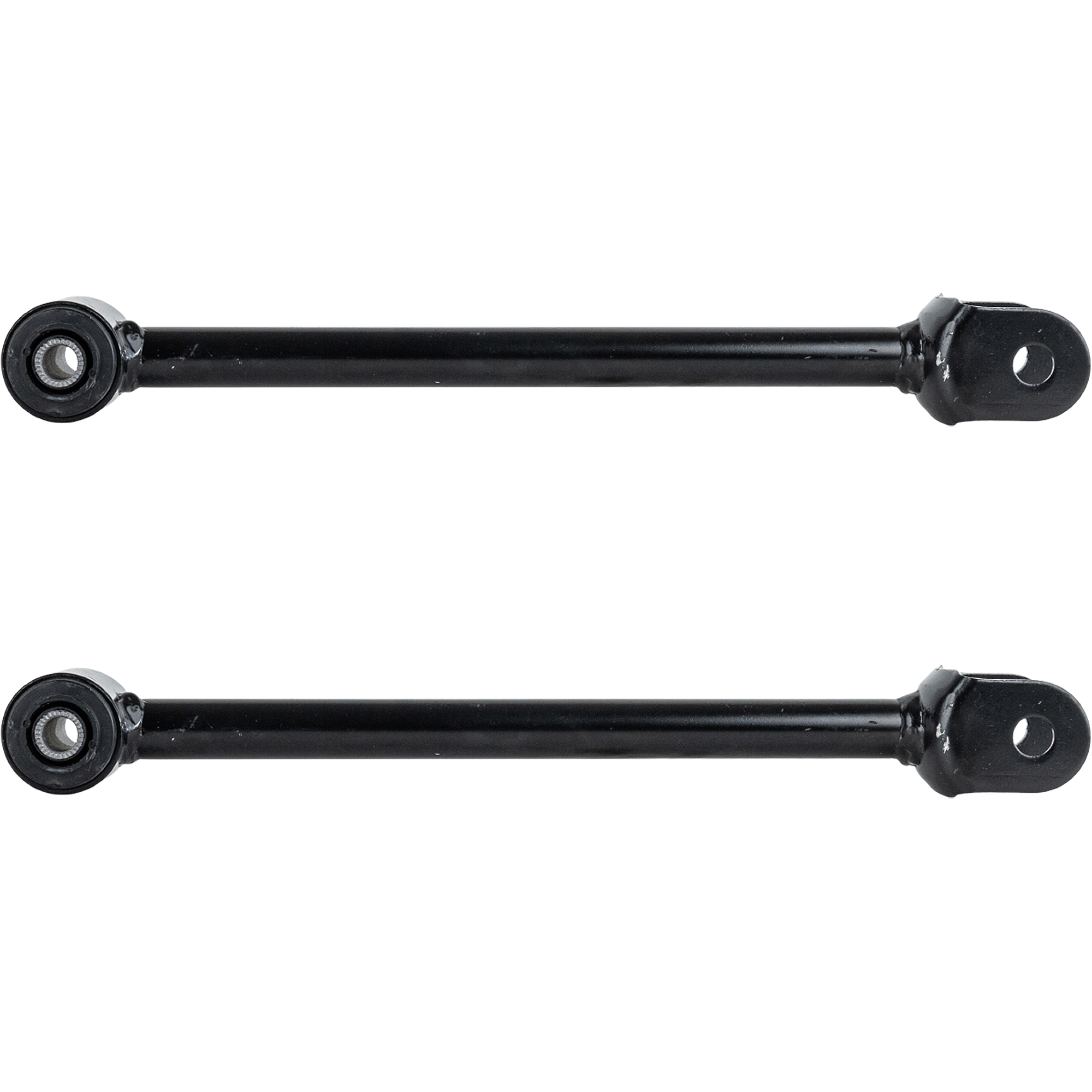 AM RX400H 06-08 RX350-07-09 REAR CONTROL ARM RH AND LH Lower Frontward w o Ball Joint AWD SKU SET RT28140001-2 OEM 4871048050
