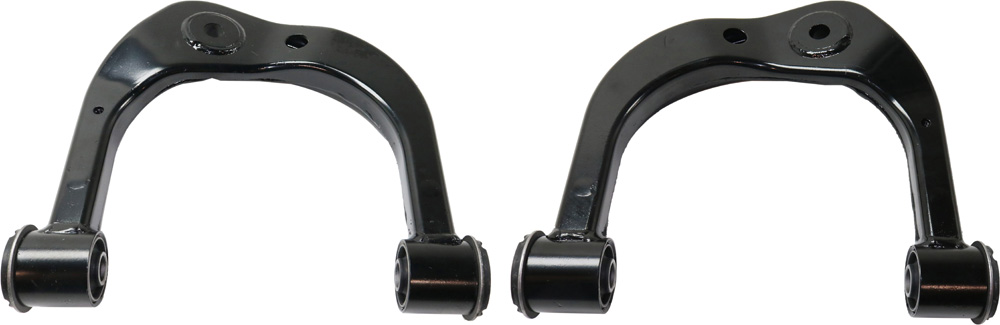 AM TACOMA 98-04 FRONT CONTROL ARM RH AND LH Upper Without Ball Joint SKU SET RT28150015 OEM 4861035030-4861035050-48630350