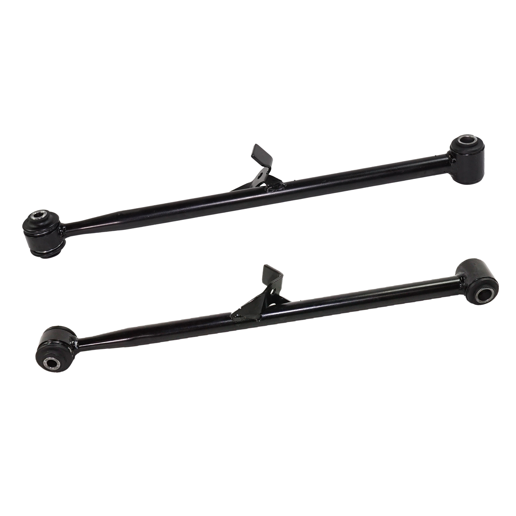 AM RAV4-01-05 REAR CONTROL ARM RH AND LH Lower w Ball Joint SKU SET RT28150037 OEM 4872042020-4873042020