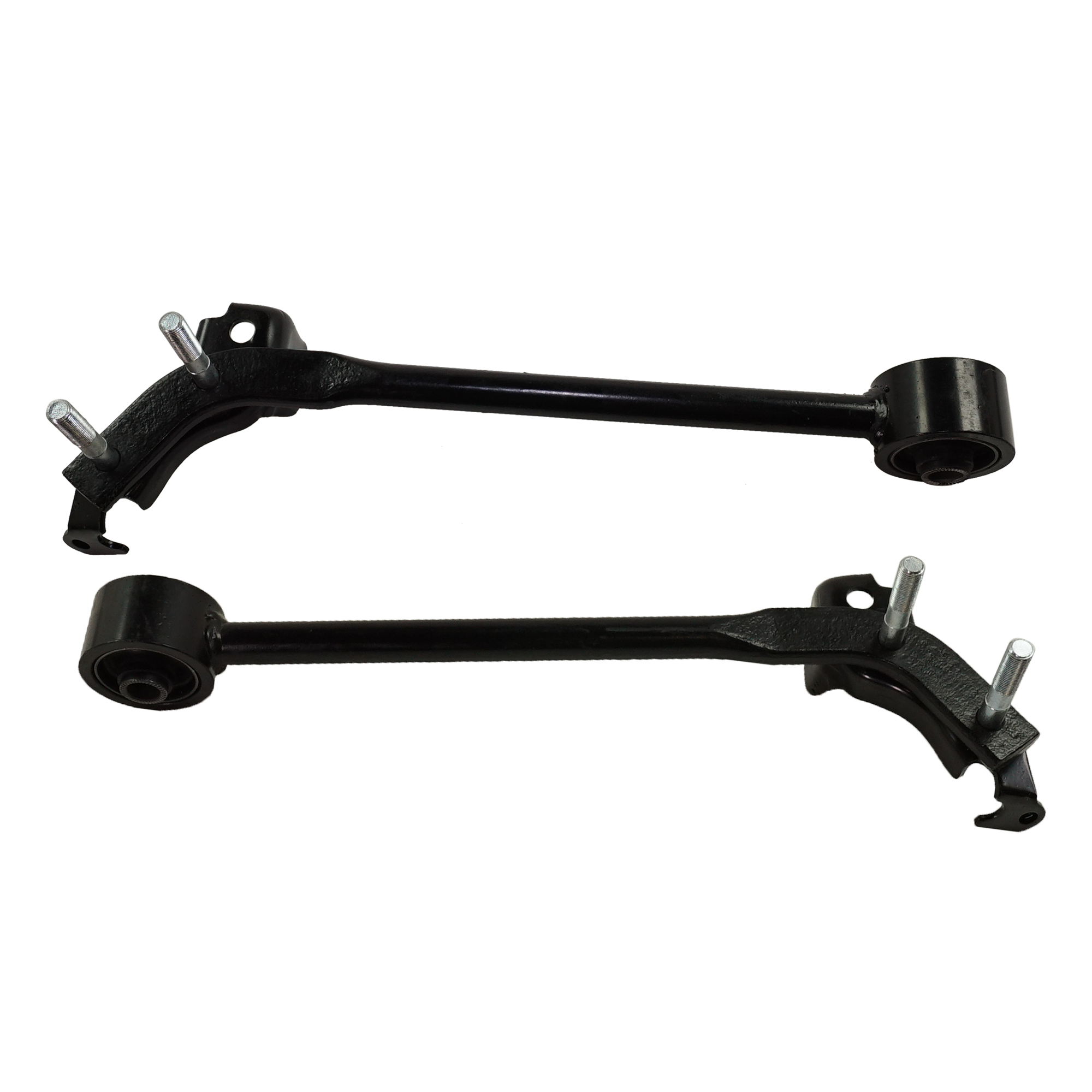 AM TACOMA 01-04 CONTROL ARM Front RH and LH Set of 2 RWD SKU SET RT28150039 OEM 4866035020-4867035020