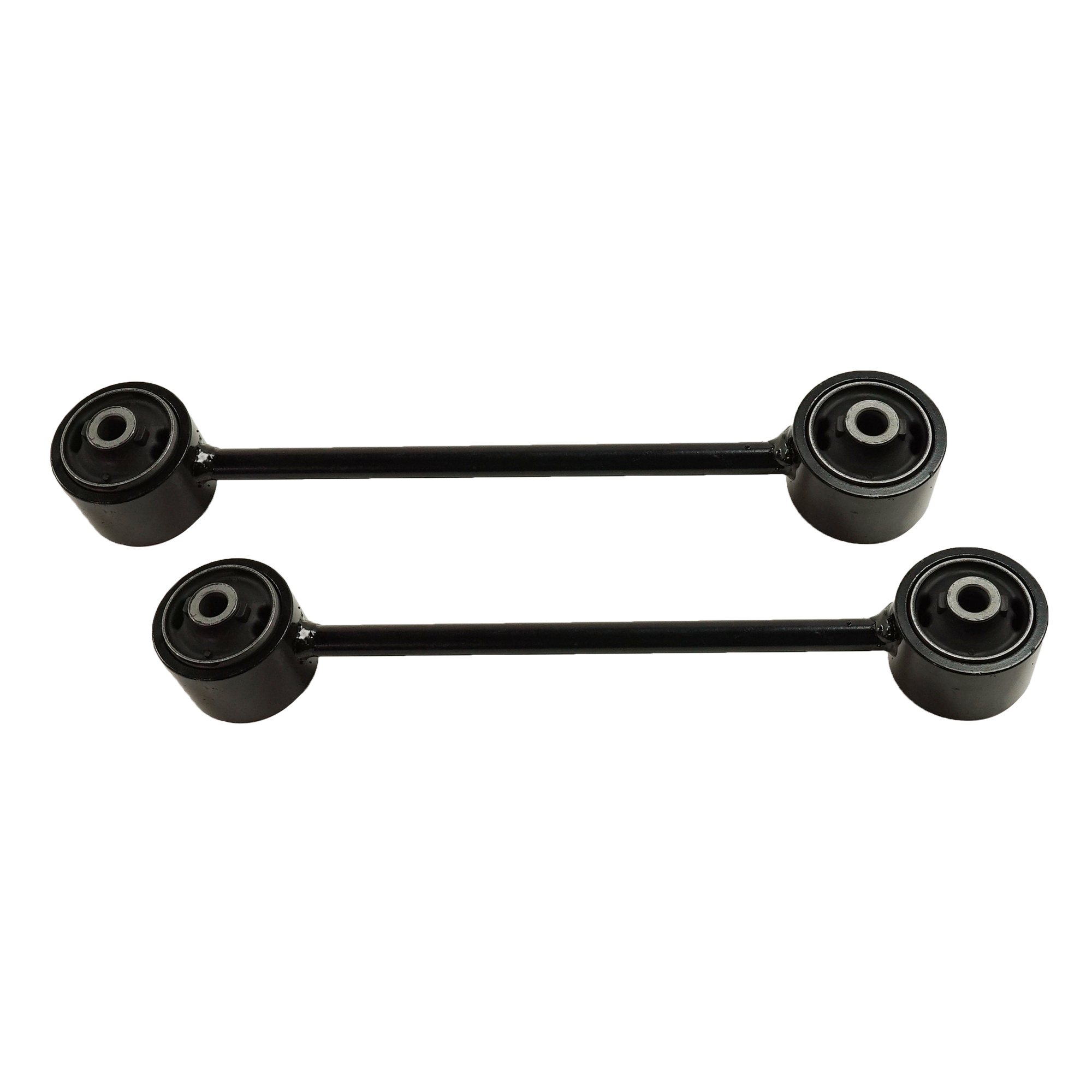 AM 4RUNNER 03-23 FJ CRUISER 07-14 REAR LATERAL LINK RH AND LH Upper Set of 2 SKU SET RT28150047-2 OEM 4871035050