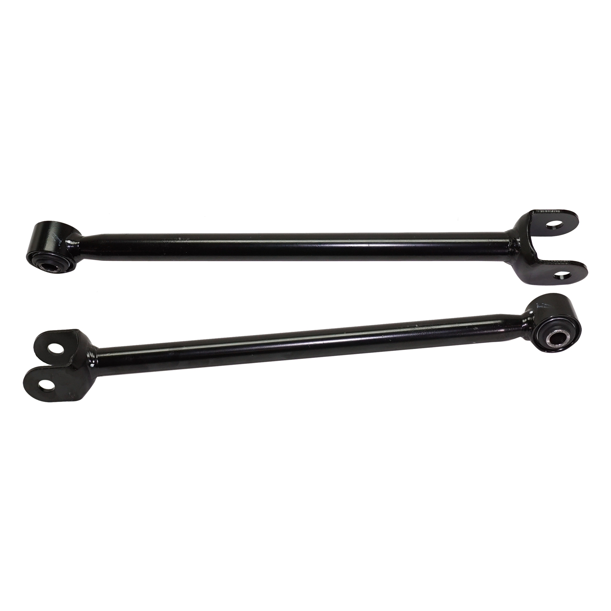 AM CAMRY 12-17 AVALON 13-18 REAR CONTROL ARM RH AND LH Lower Frontward Set of 2 SKU SET RT28150049-2 OEM 4871006150-4871033140