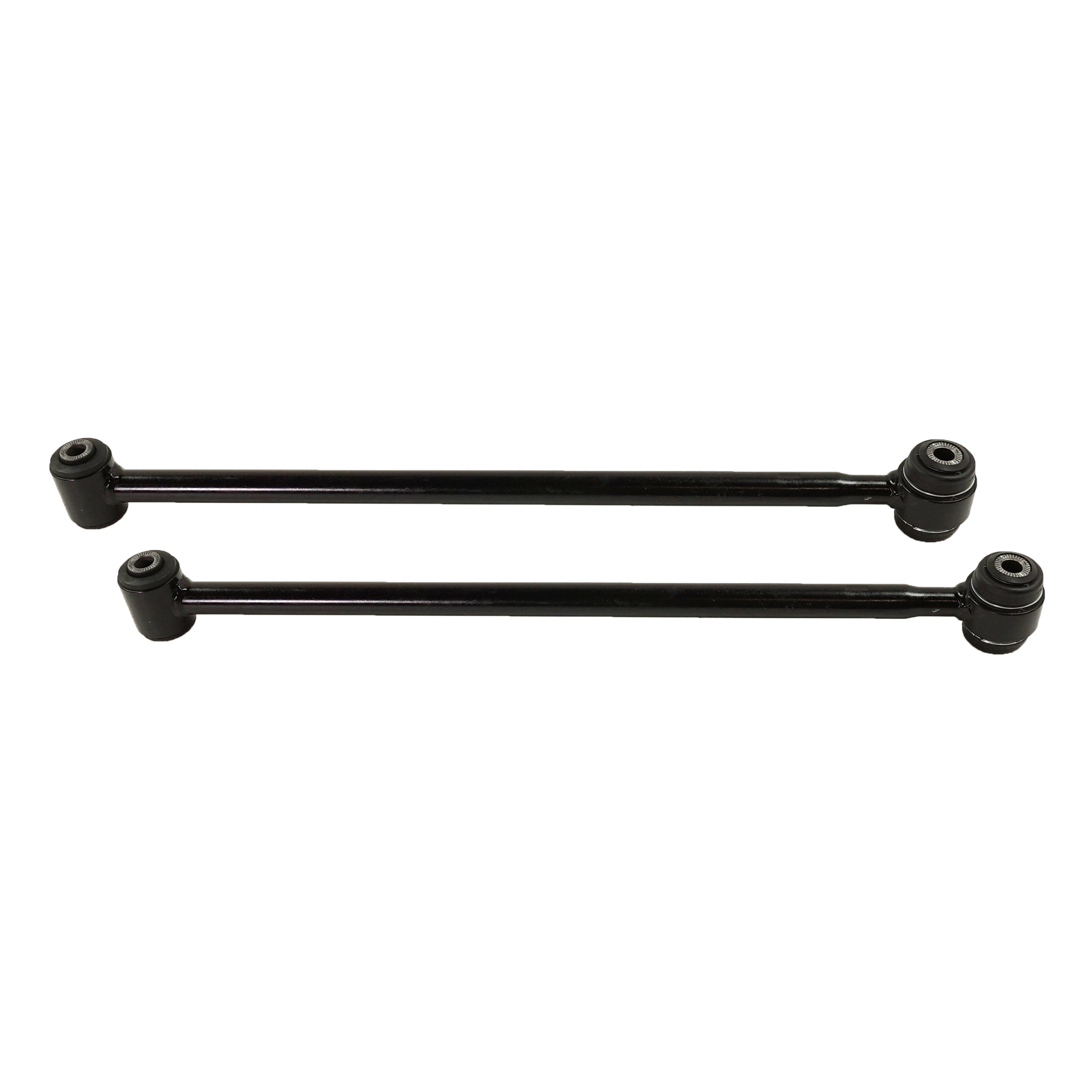 AM RAV4-01-05 REAR CONTROL ARM RH AND LH Upper SKU SET RT28150051-2 OEM 4877042020