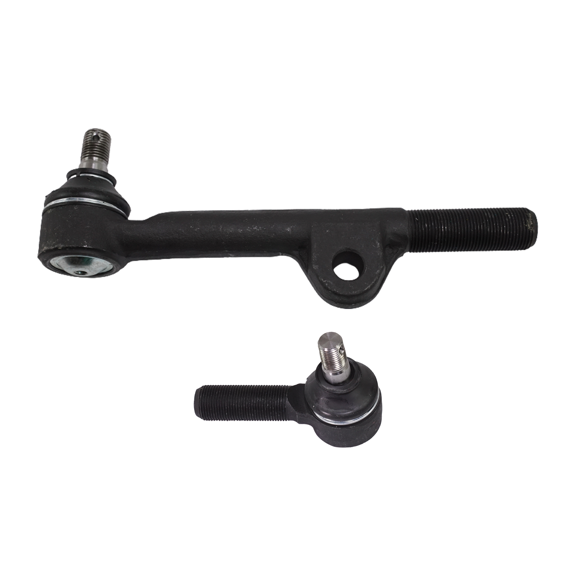 AM 4RUNNER 84-85 FRONT TIE ROD END RH AND LH Outer SKU SET RT28210021 OEM 1013913 E6706TU 45A0383 ES2719