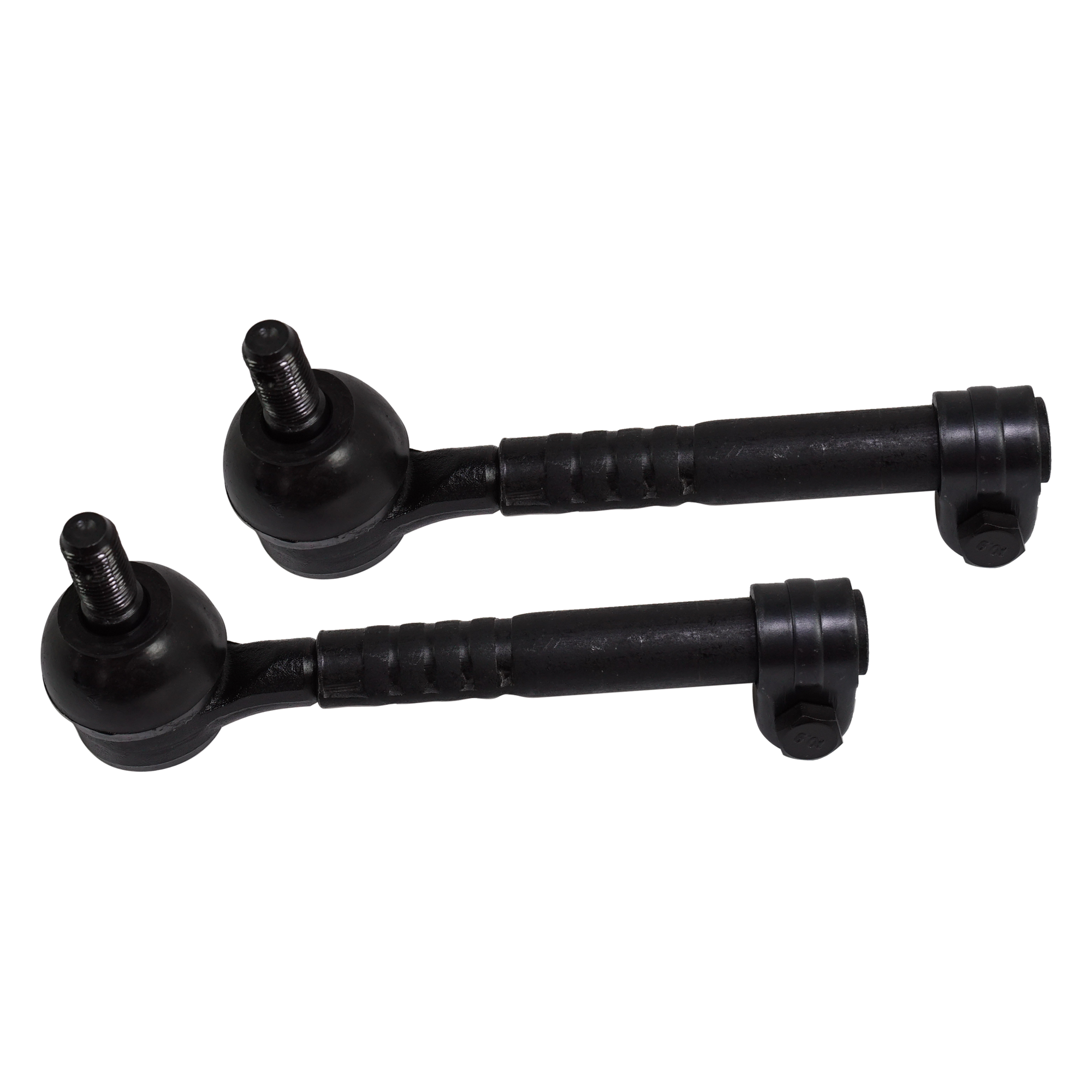 AM CELICA 82-85 FRONT TIE ROD END RH AND LH Outer SKU SET RT28210023-2