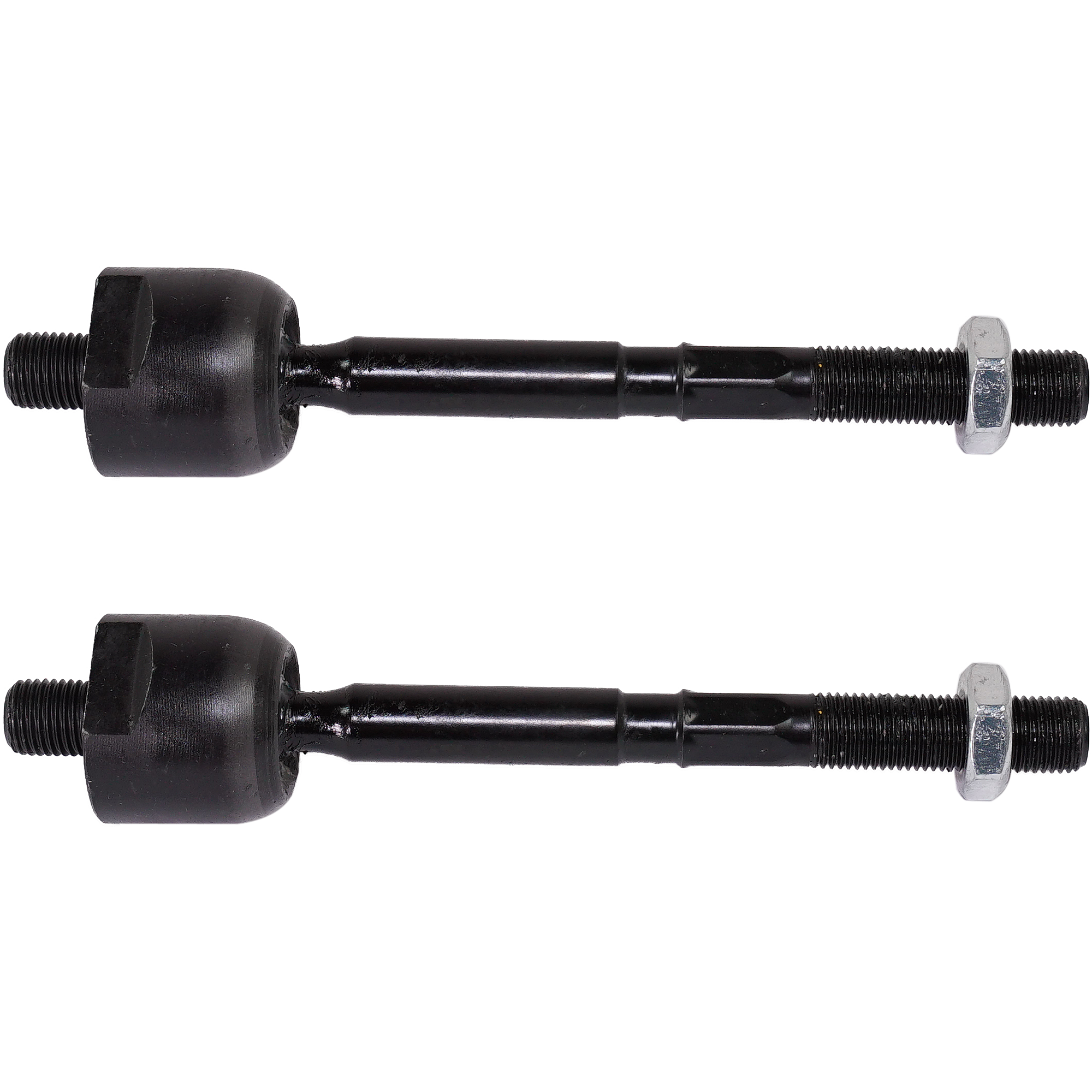 AM CELICA 82-86 VAN 86-88 FRONT TIE ROD END RH AND LH Inner SKU SET RT28210024-2 OEM 4550329125
