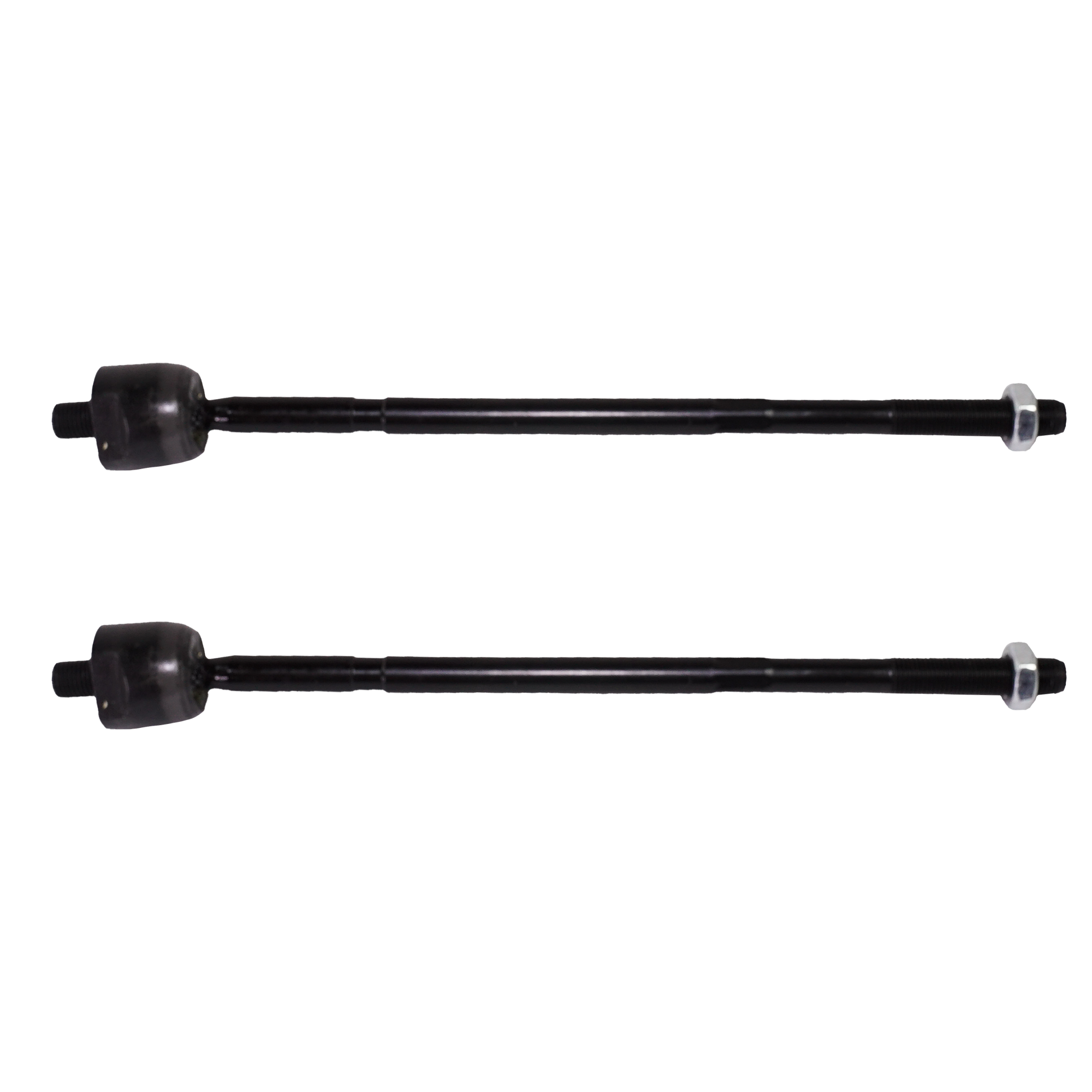 AM CAMRY 87-91 CELICA 86-89 ES250-90-91 FRONT TIE ROD END RH AND LH Inner SKU SET RT28210025-2 OEM 356502-1014071-2695103-4001519