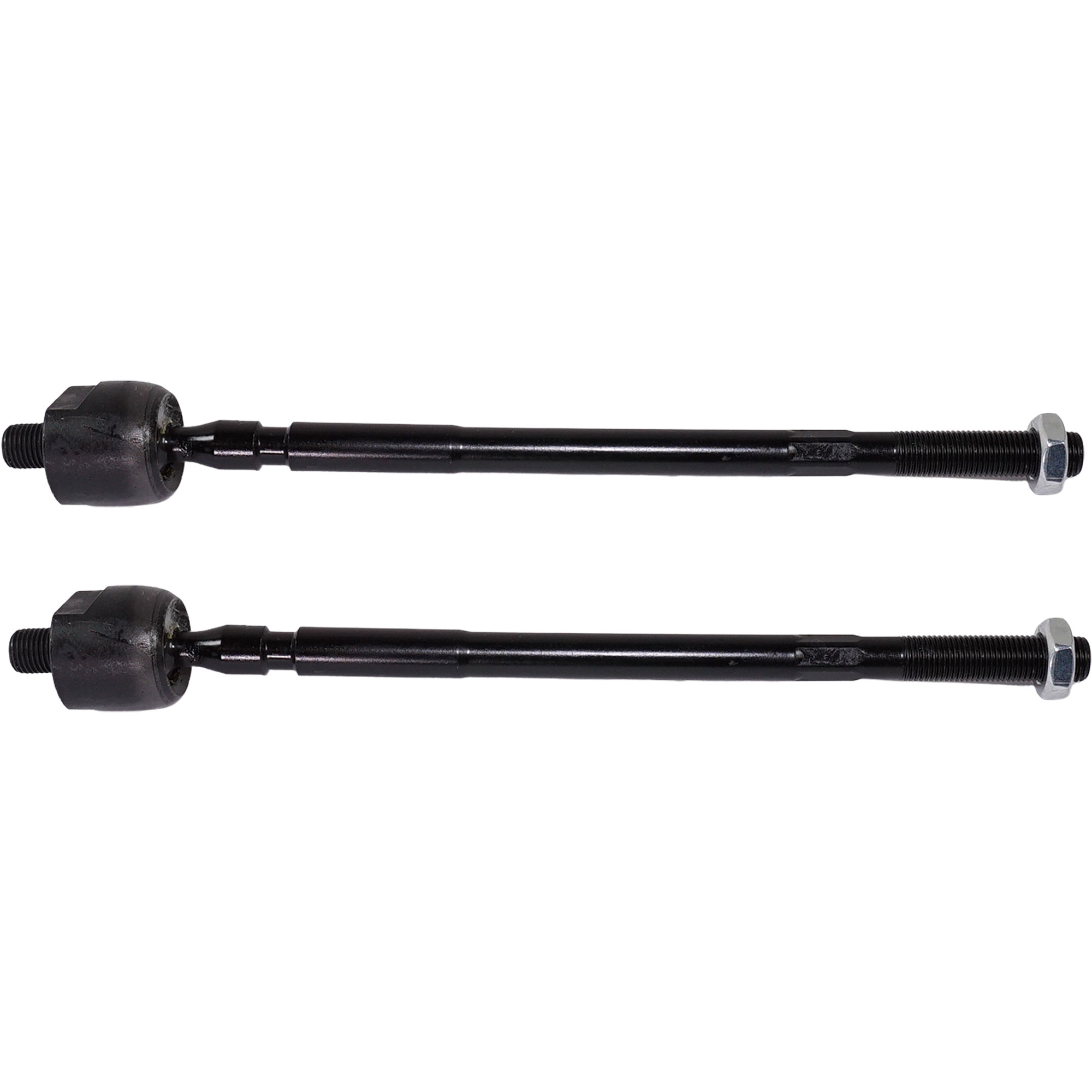 AM COROLLA NOVA 85-88 FRONT TIE ROD END RH AND LH Inner SKU SET RT28210026-2 OEM 356503-1014120-2692673-4000106