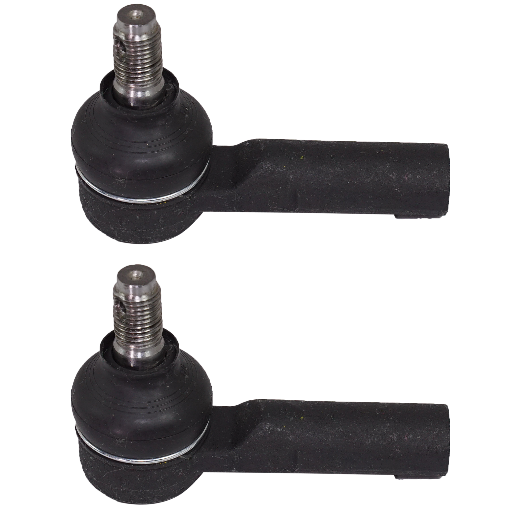 AM VAN 89-89 FRONT TIE ROD END RH AND LH Outer SKU SET RT28210030-2