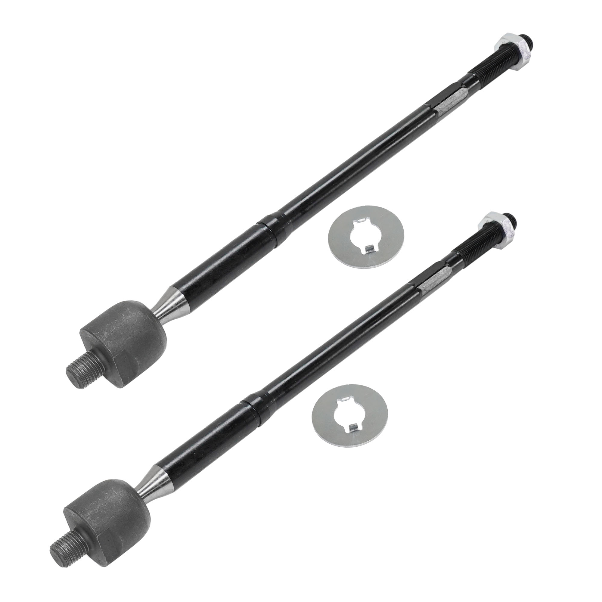 AM CELICA 94-99 FRONT TIE ROD END RH AND LH Inner SKU SET RT28210059-2