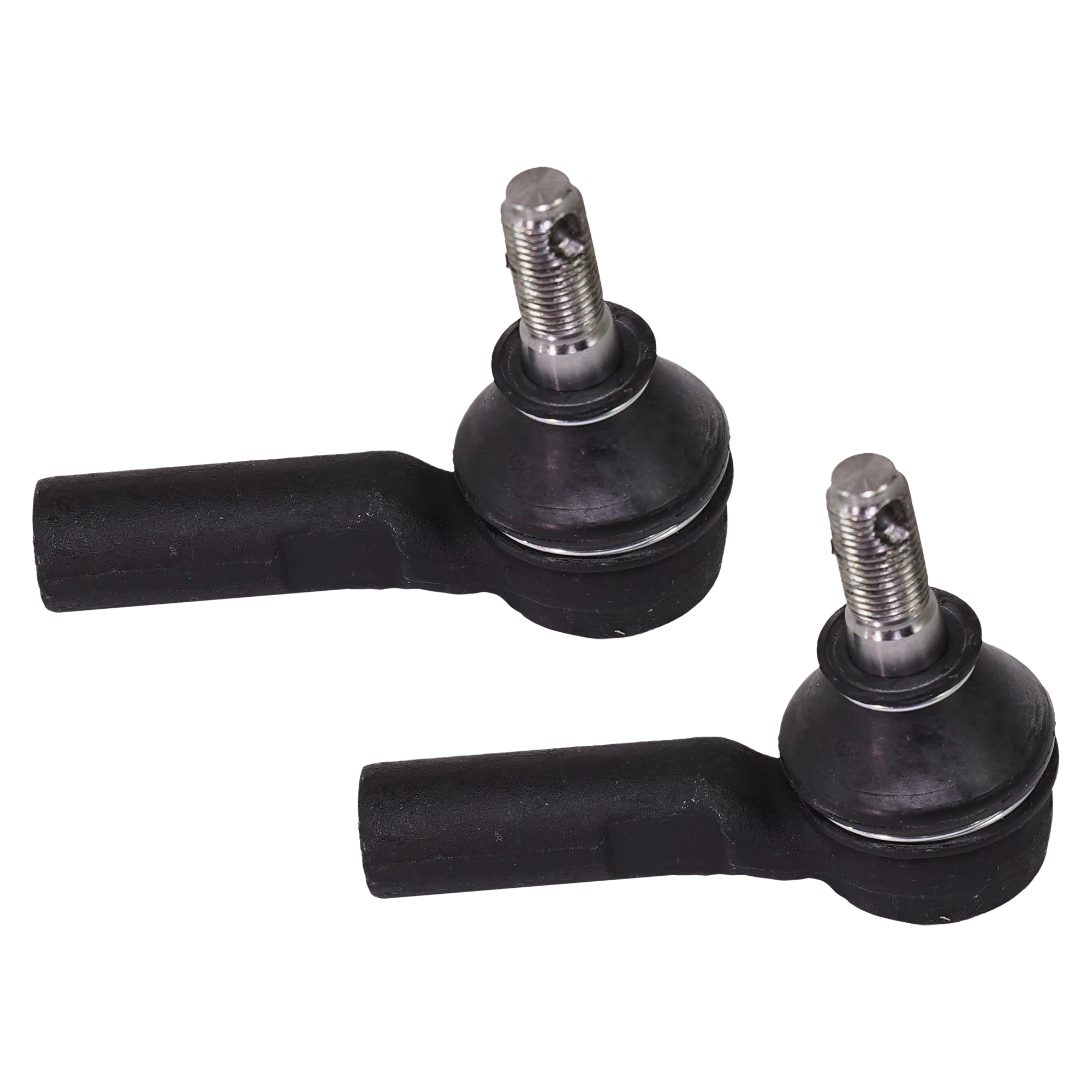 AM COROLLA 84-84 MR2-85-89 FRONT TIE ROD END RH AND LH Outer SKU SET RT28210063-2