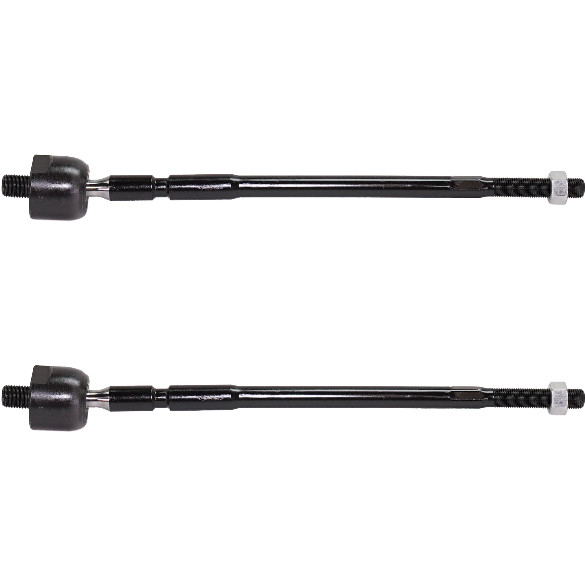 AM COROLLA 84-84 FRONT TIE ROD RH AND LH Inner SKU SET RT28210064-2 OEM 4550319035