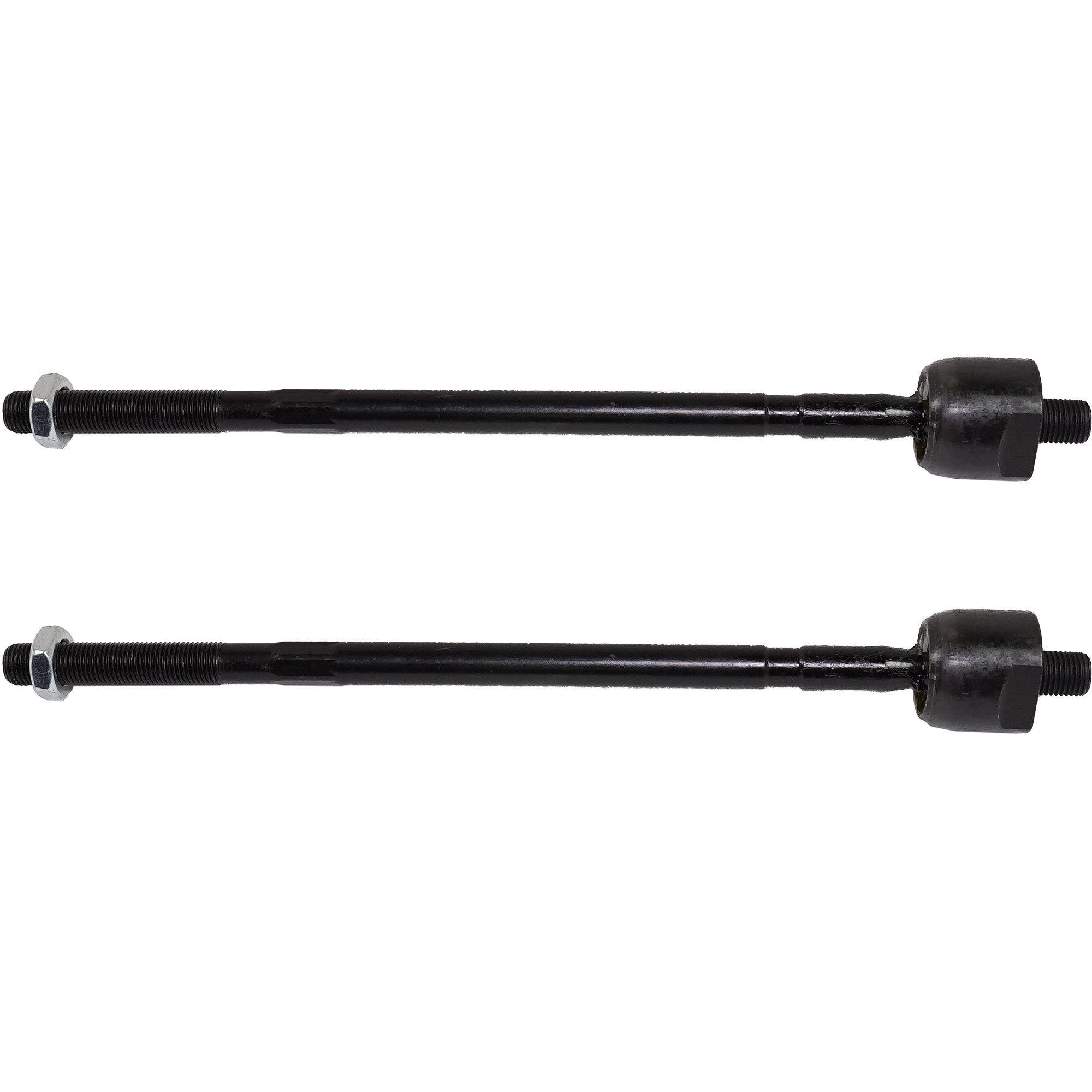 AM COROLLA 88-92 PRIZM 89-92 FRONT TIE ROD END RH AND LH Inner SKU SET RT28210065-2