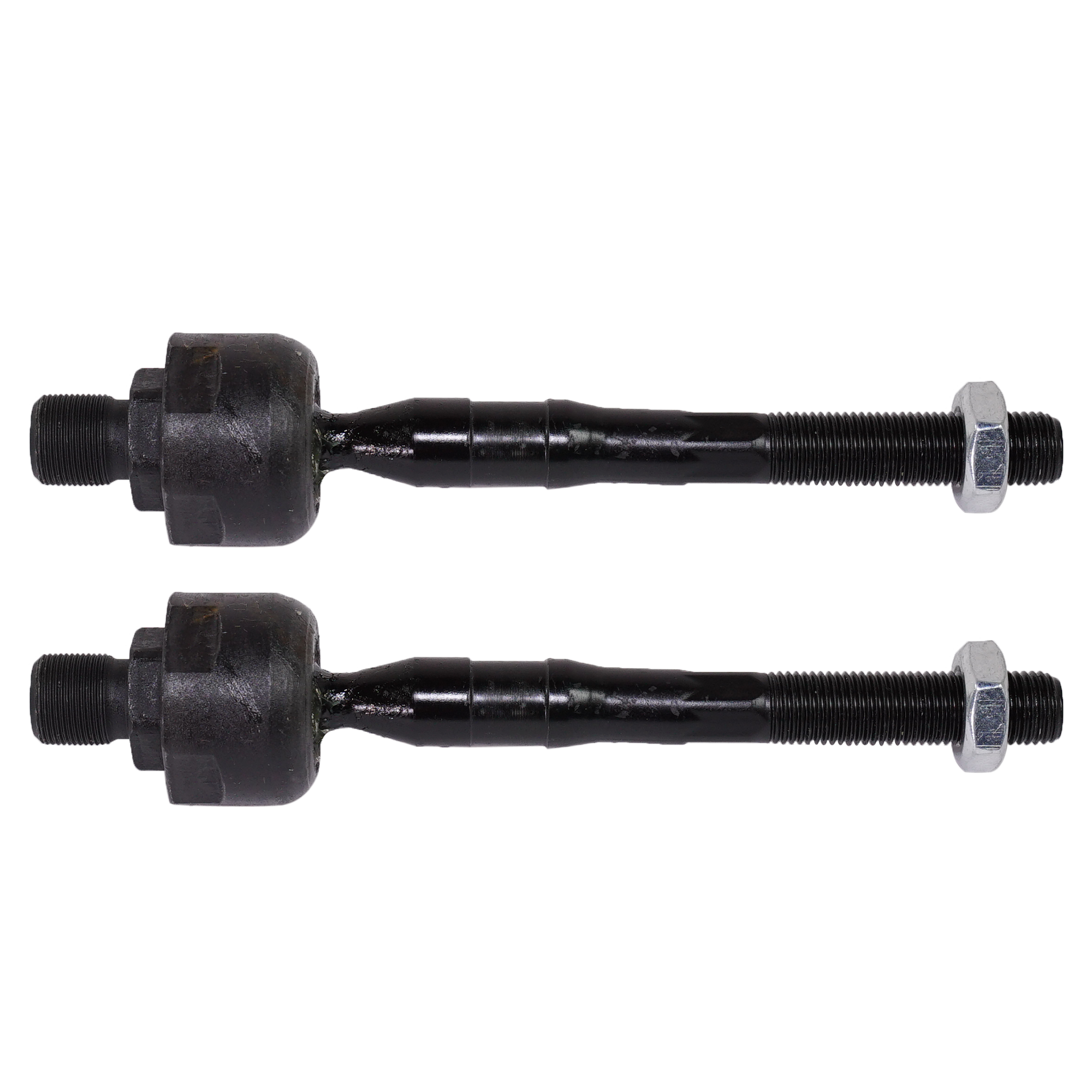 AM MPV 89-95 FRONT TIE ROD RH AND LH Inner SKU SET RT28210076-2 OEM 353-505-101-439-810-000-000-000-000