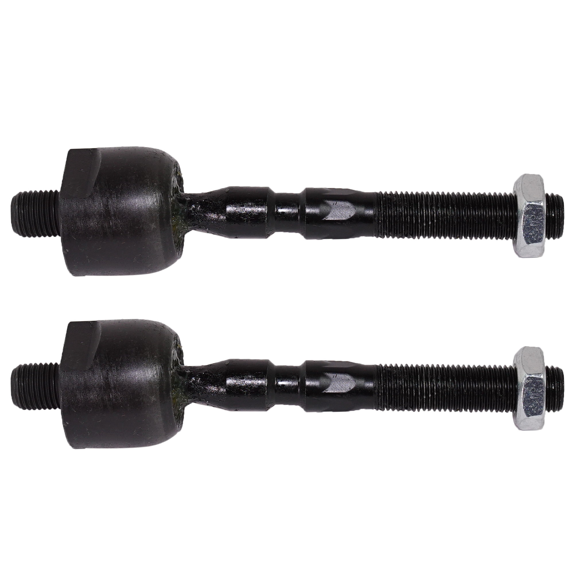 AM TERCEL 80-88 FRONT TIE ROD END RH AND LH Inner SKU SET RT28210081-2 OEM 356508-1013738-2692610-4000107