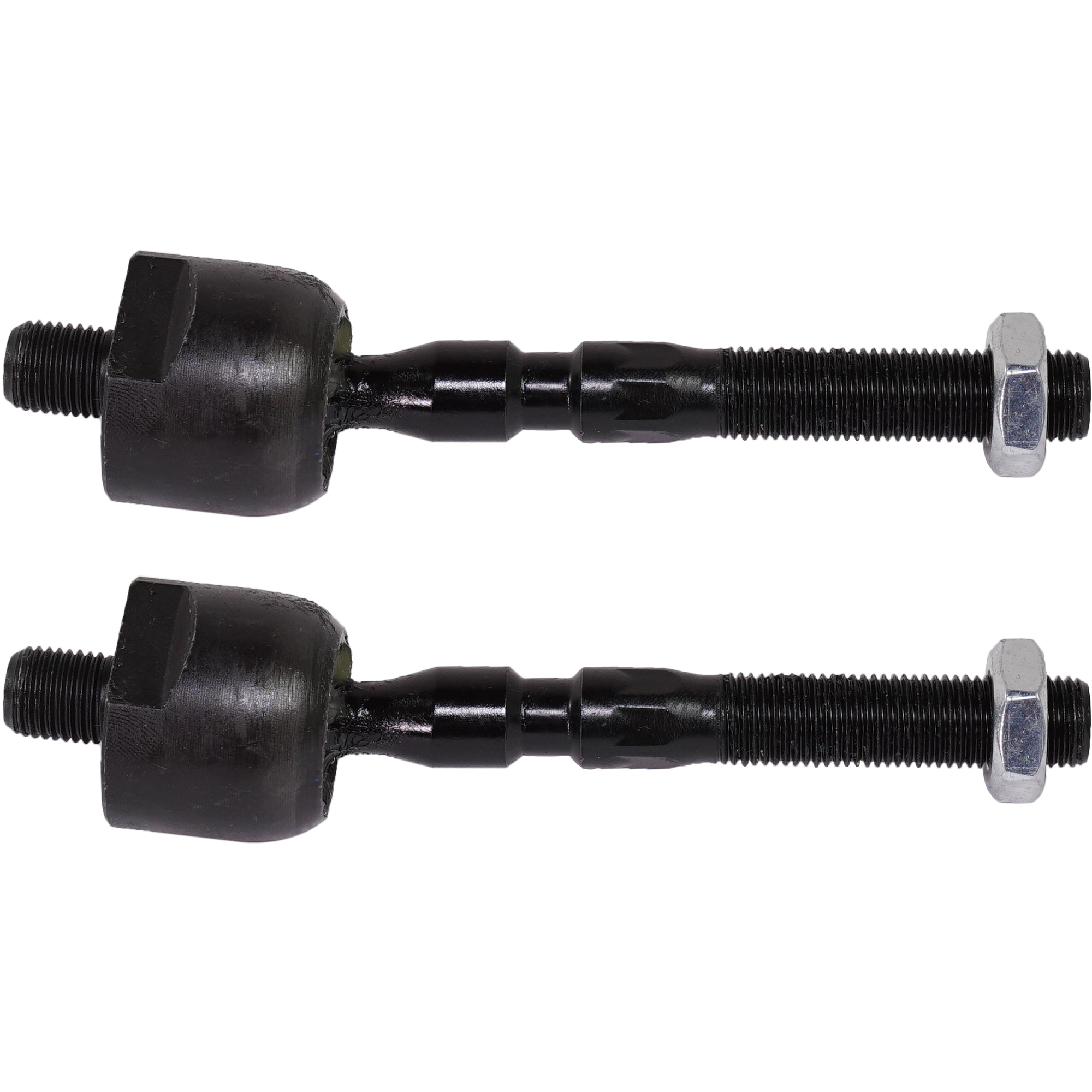 AM COROLLA 83-87 TERCEL 83-88 FRONT TIE ROD END RH AND LH Inner SKU SET RT28210082-2 OEM 356506-1014081-2692863-2695104