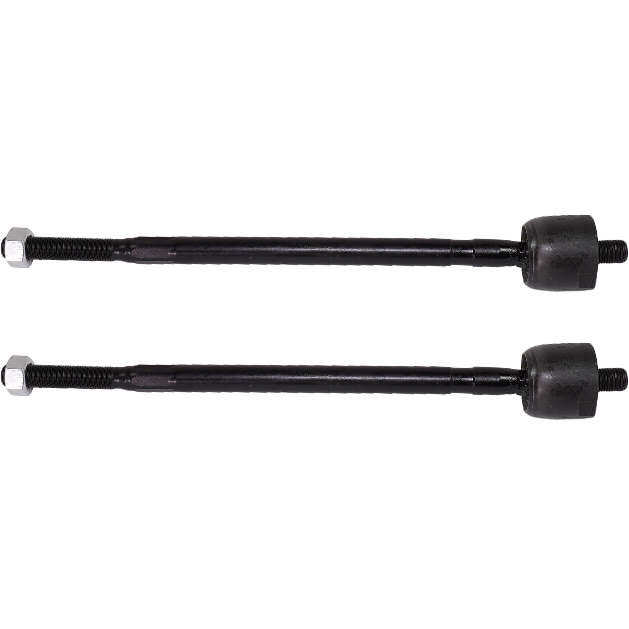 AM TERCEL 91-99 PASEO 92-99 FRONT TIE ROD END RH AND LH Inner SKU SET RT28210084-2 OEM 356523-1014163-2692931-4011594
