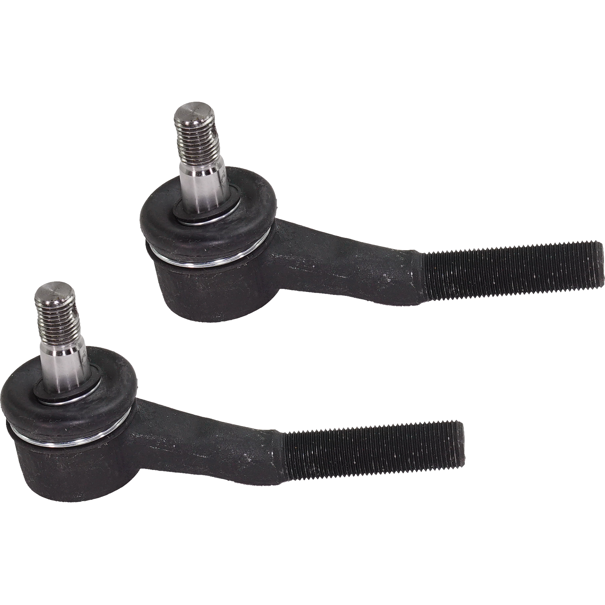 AM HI LUX 72-74 PICKUP 72-78 FRONT TIE ROD RH AND LH Inner SKU SET RT28210085-2