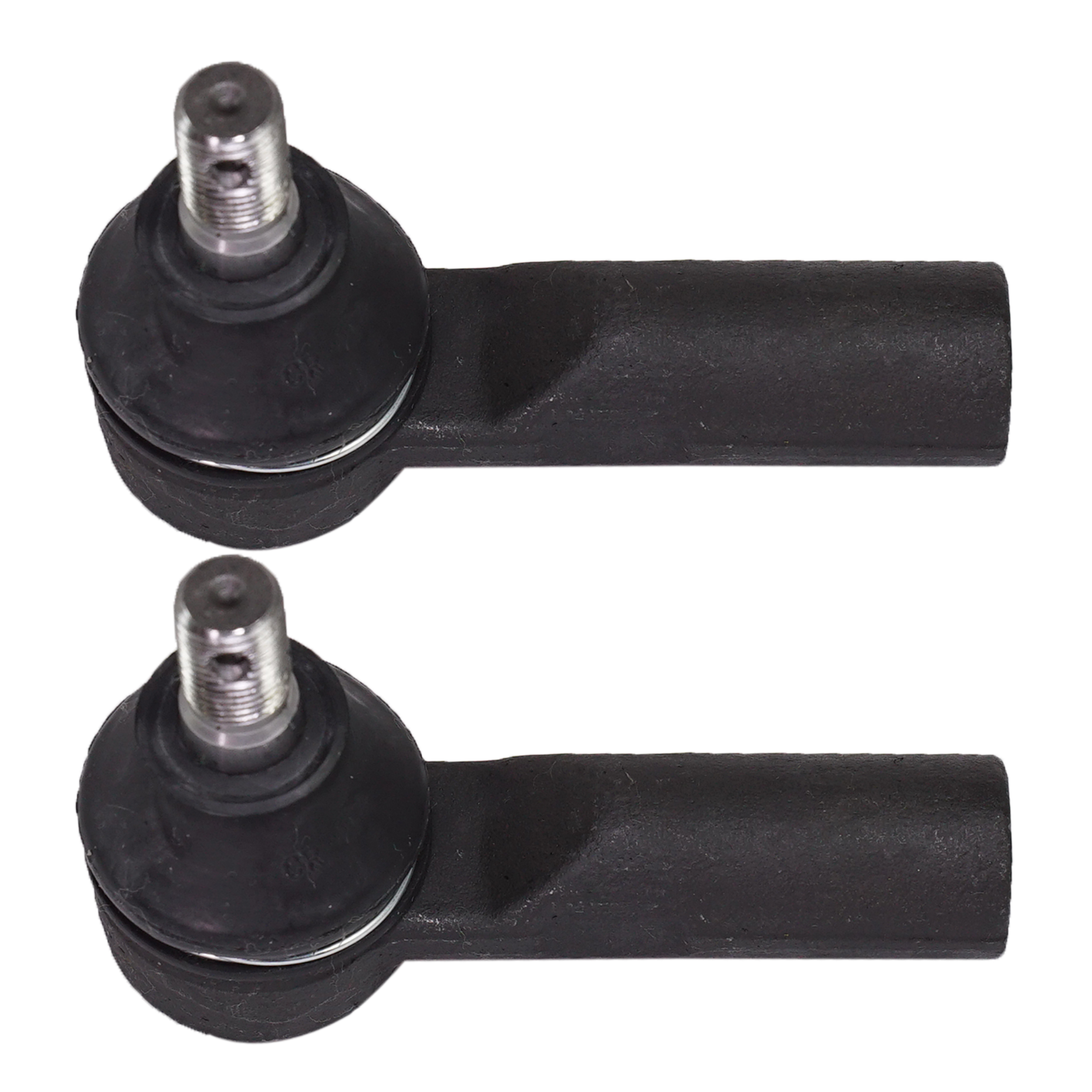 AM VAN 89-89 FRONT TIE ROD END RH AND LH Outer SKU SET RT28210088-2 OEM 4504629186