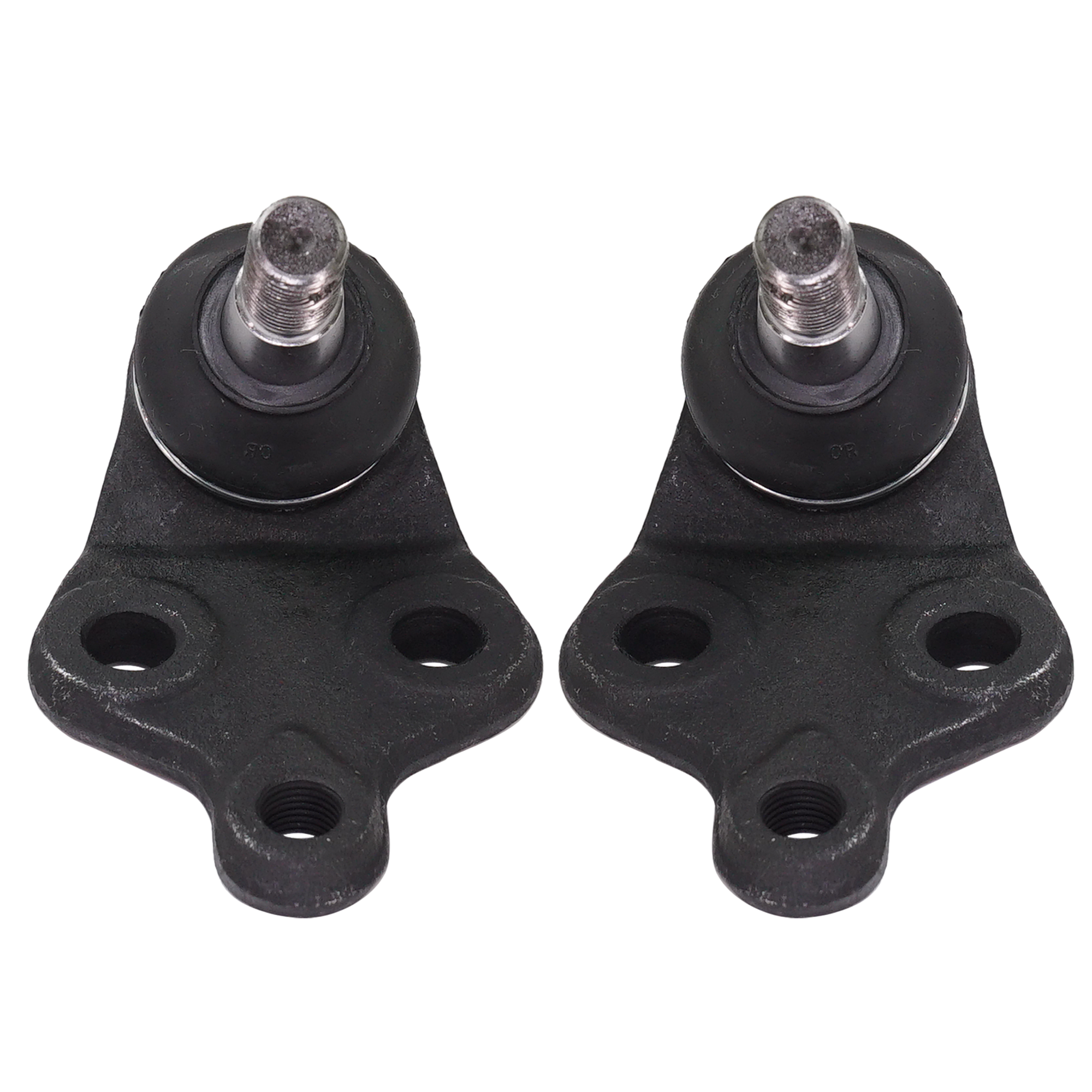 AM CELICA 86-89 FRONT BALL JOINT RH AND LH Lower SKU SET RT28230005-2