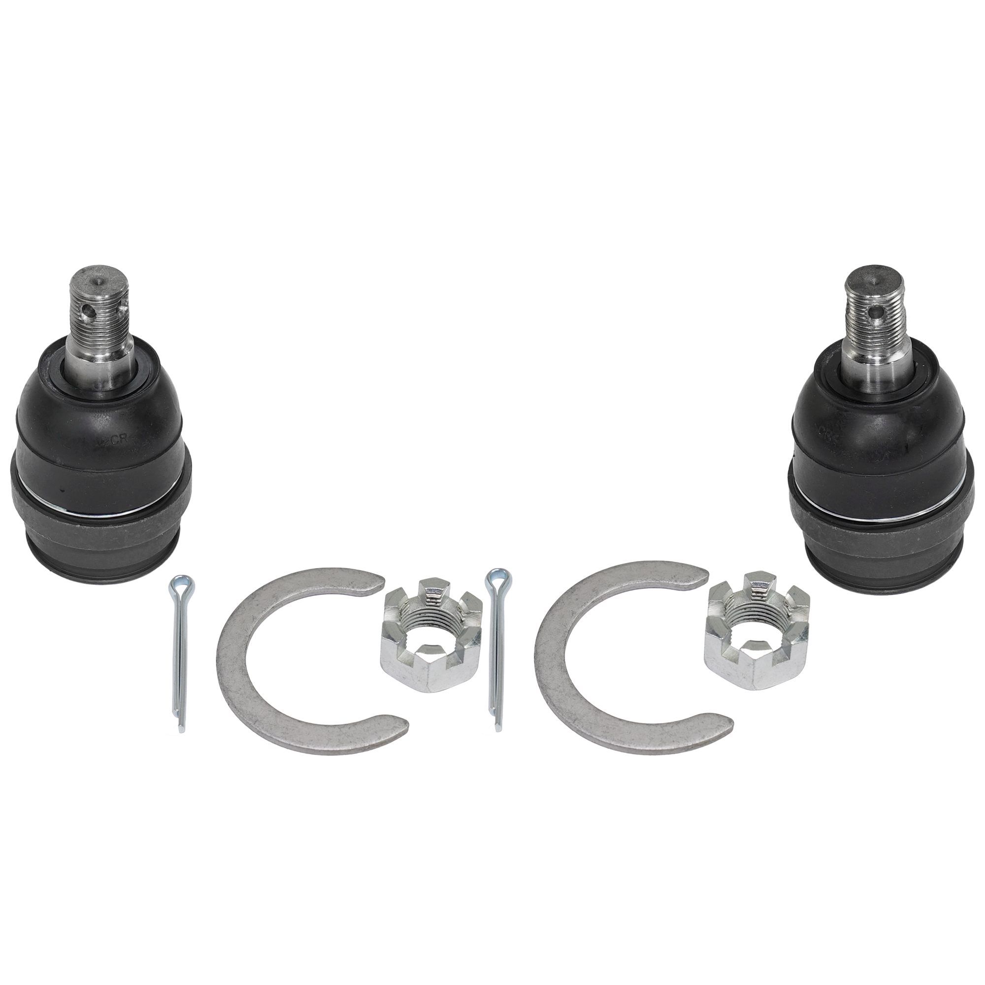 AM LAND CRUISER LX470-98-07 FRONT BALL JOINT RH AND LH Lower SKU SET RT28230011-2 OEM 2601636-5051347-4862060010-486
