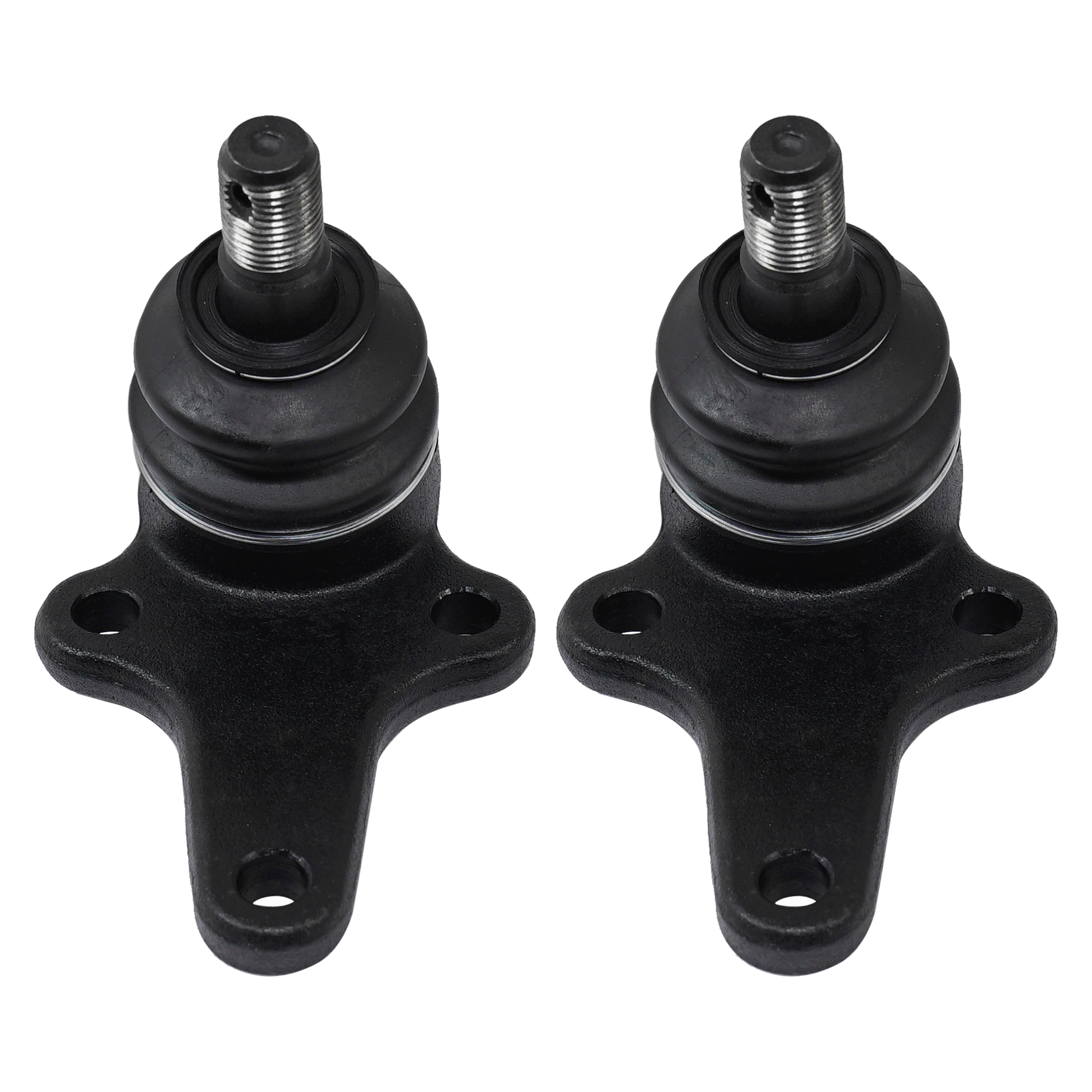 AM PICKUP 84-88 FRONT BALL JOINT RH AND LH Lower RWD SKU SET RT28230013-2 OEM 256013-1014045-2601302-4011529