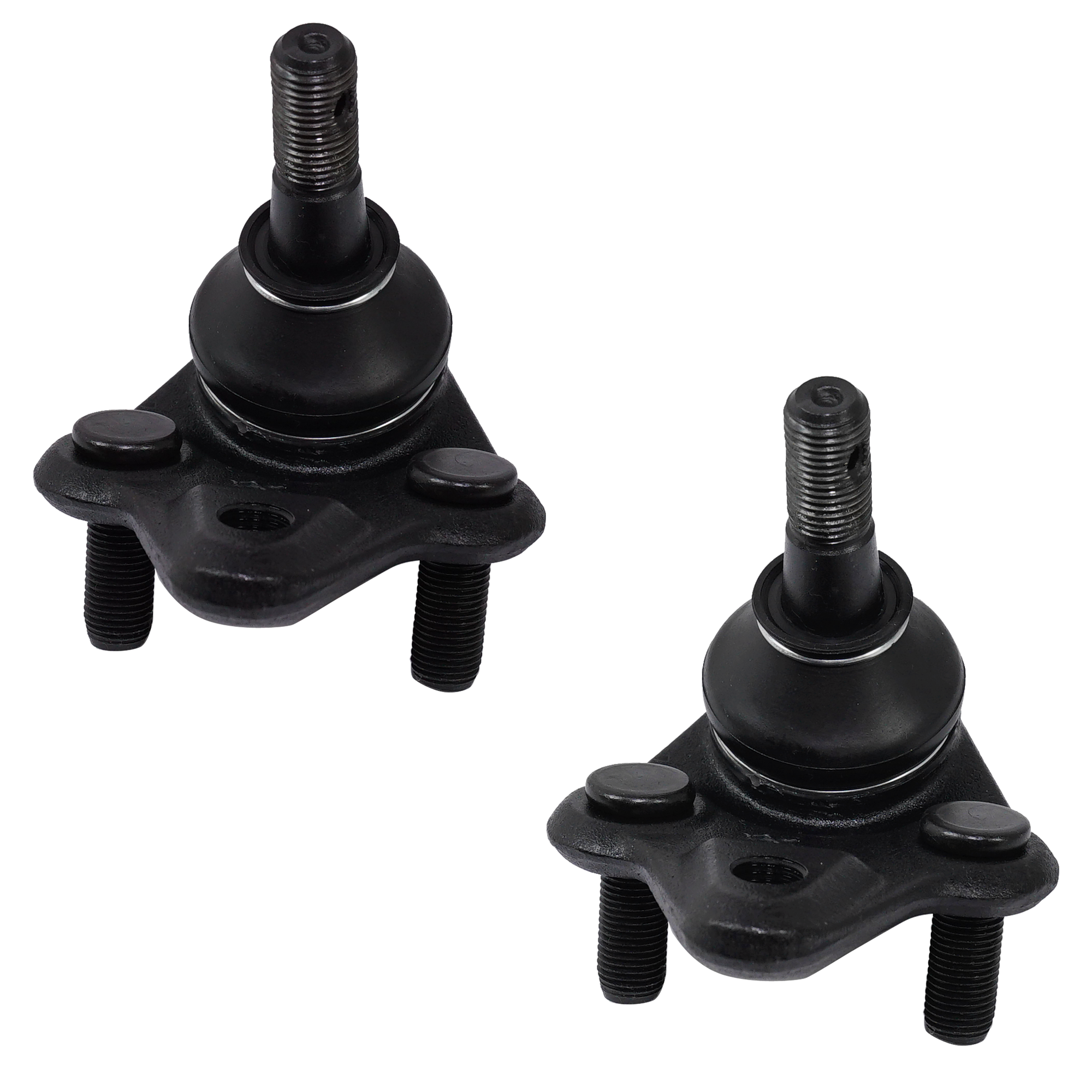 AM PRIUS 10-15 CT200H 11-17 FRONT BALL JOINT RH AND LH Lower SKU SET RT28230015-2 OEM 4333049185