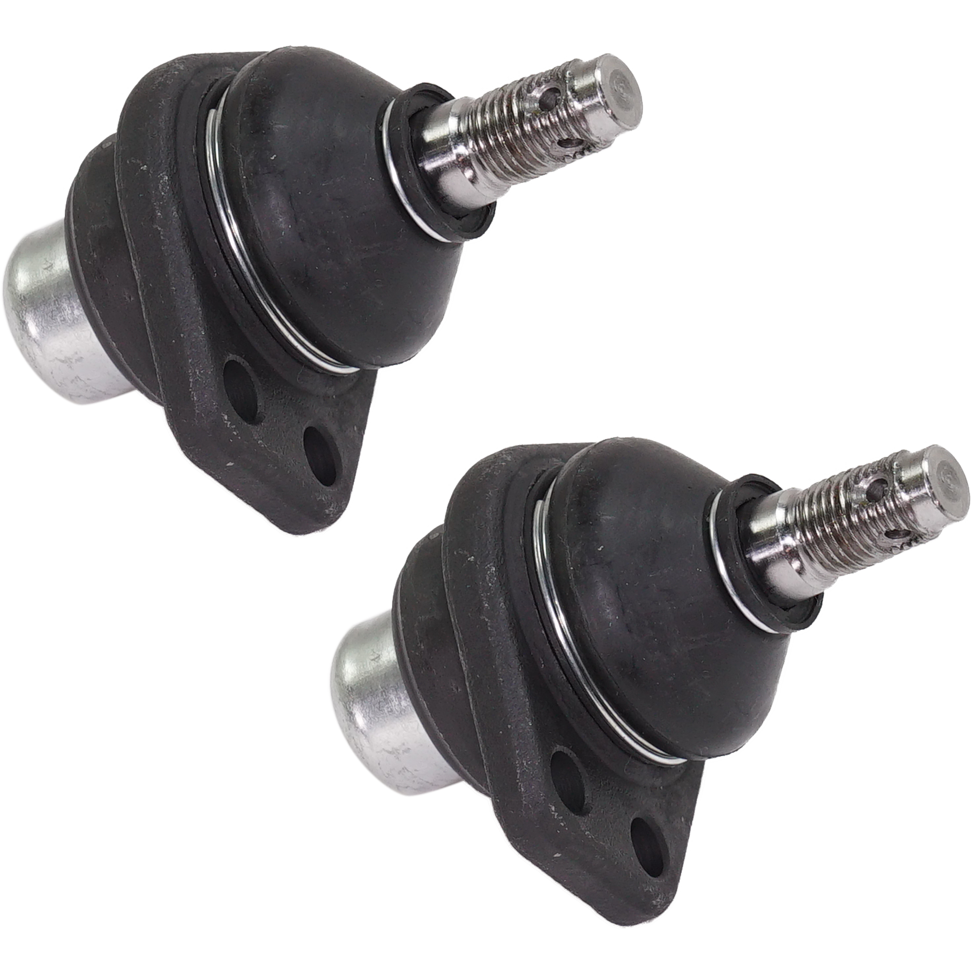 AM VAN 84-89 FRONT BALL JOINT RH AND LH Upper SKU SET RT28230018-2