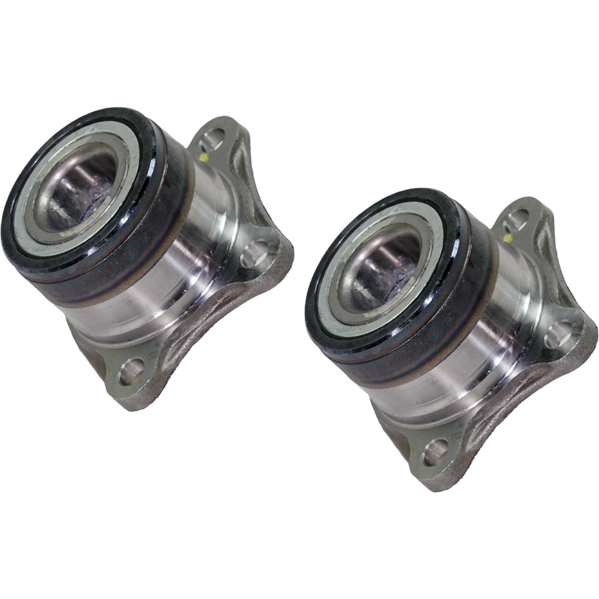AM CELICA 94-99 WHEEL BEARING Rear RH and LH Set of 2 SKU SET RT28590006-2 OEM 512137-514197-712137-7990142-4