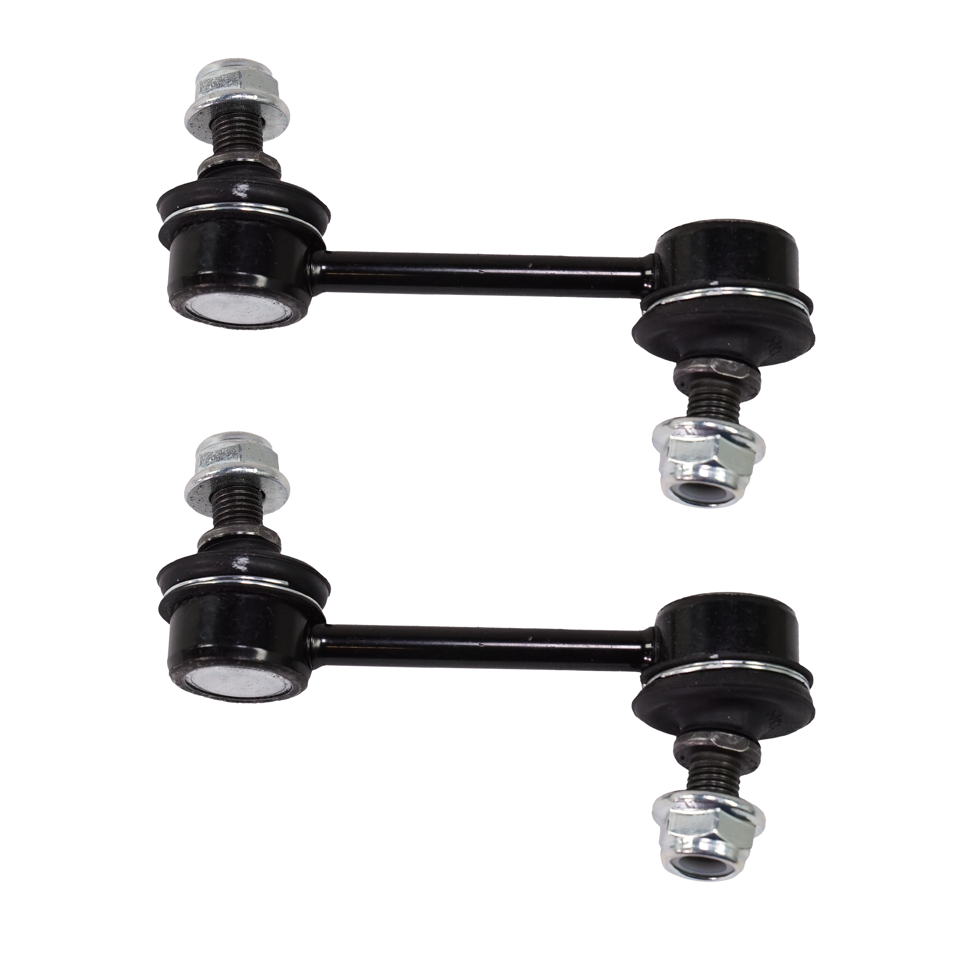 AM MATRIX 03-13 VIBE 03-10 COROLLA 03-06 REAR SWAY BAR LINK RH AND LH SKU SET RT28680012-2 OEM 889712297-4883001010