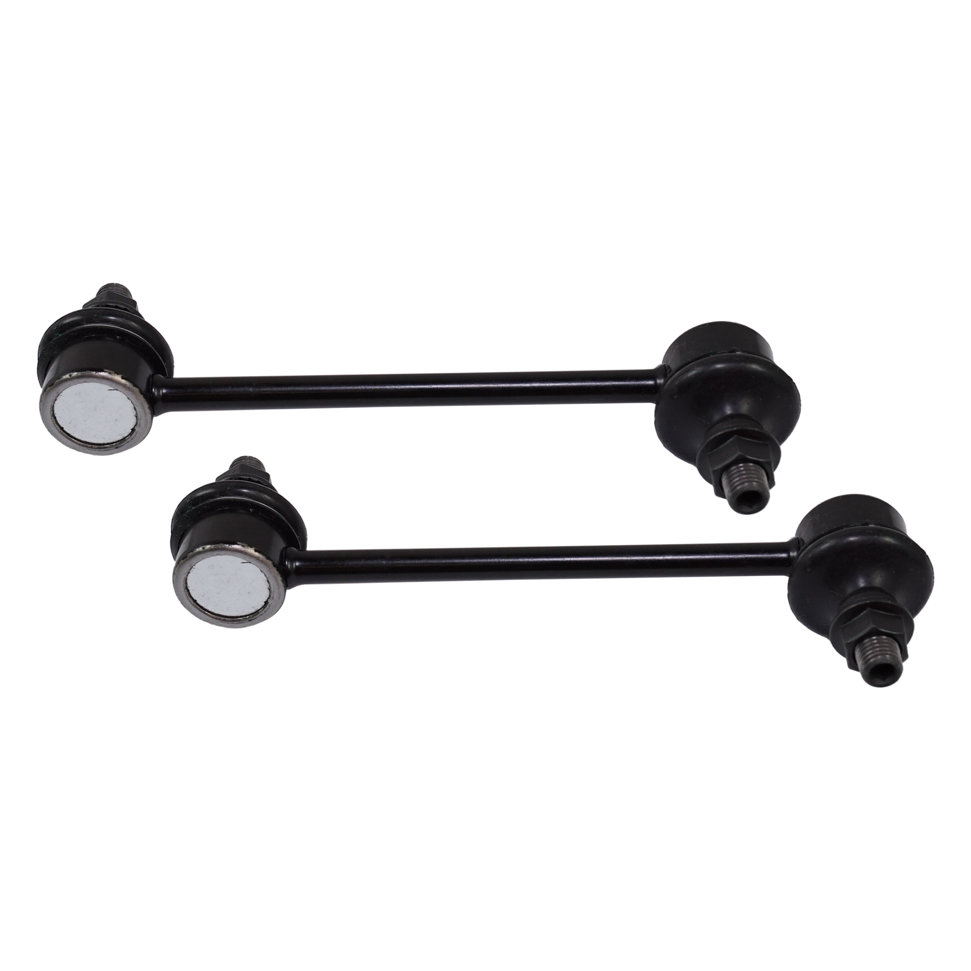 AM MR2-86-89 REAR SWAY BAR LINK RH AND LH SKU SET RT28680013-2 OEM 4883012050