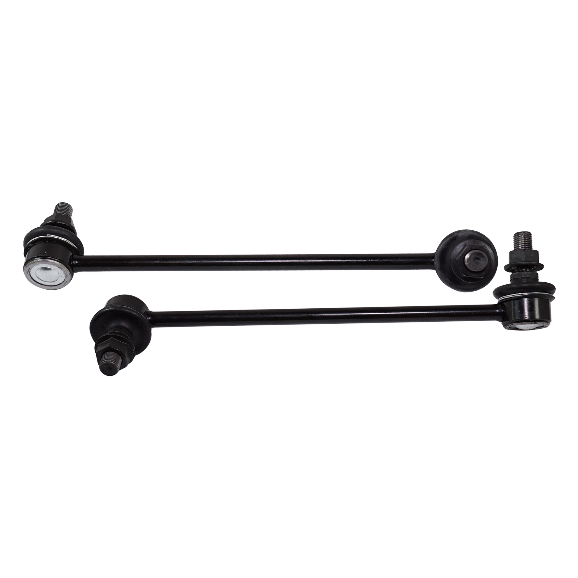 AM PREVIA 91-97 FRONT SWAY BAR LINK RH AND LH SKU SET RT28680021 OEM 4881028010-4882028010