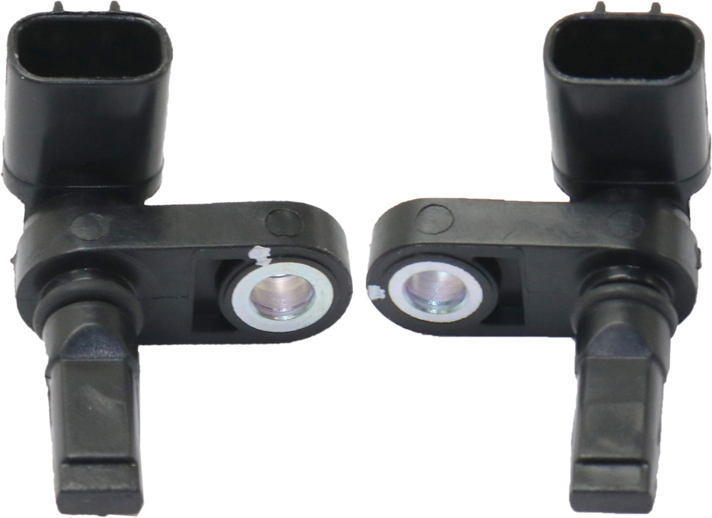 AM 4RUNNER 03-22 LAND CRUISER 08-21 FRONT OR REAR ABS SPEED SENSOR RH AND LH SKU SET RT31080005 OEM 8954204020-8954260050-89543040