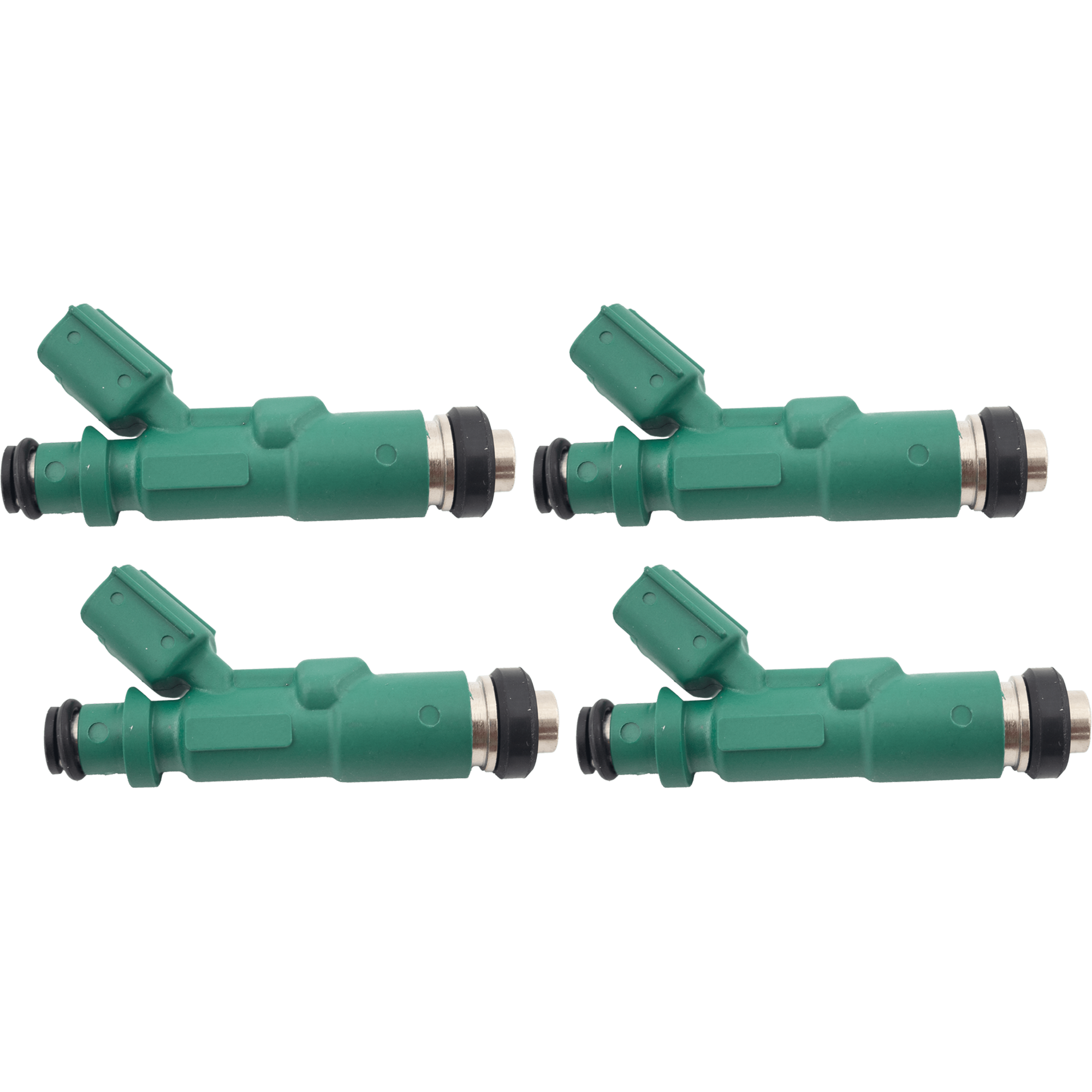 AM Fuel Injector SKU SET RT31430005-4