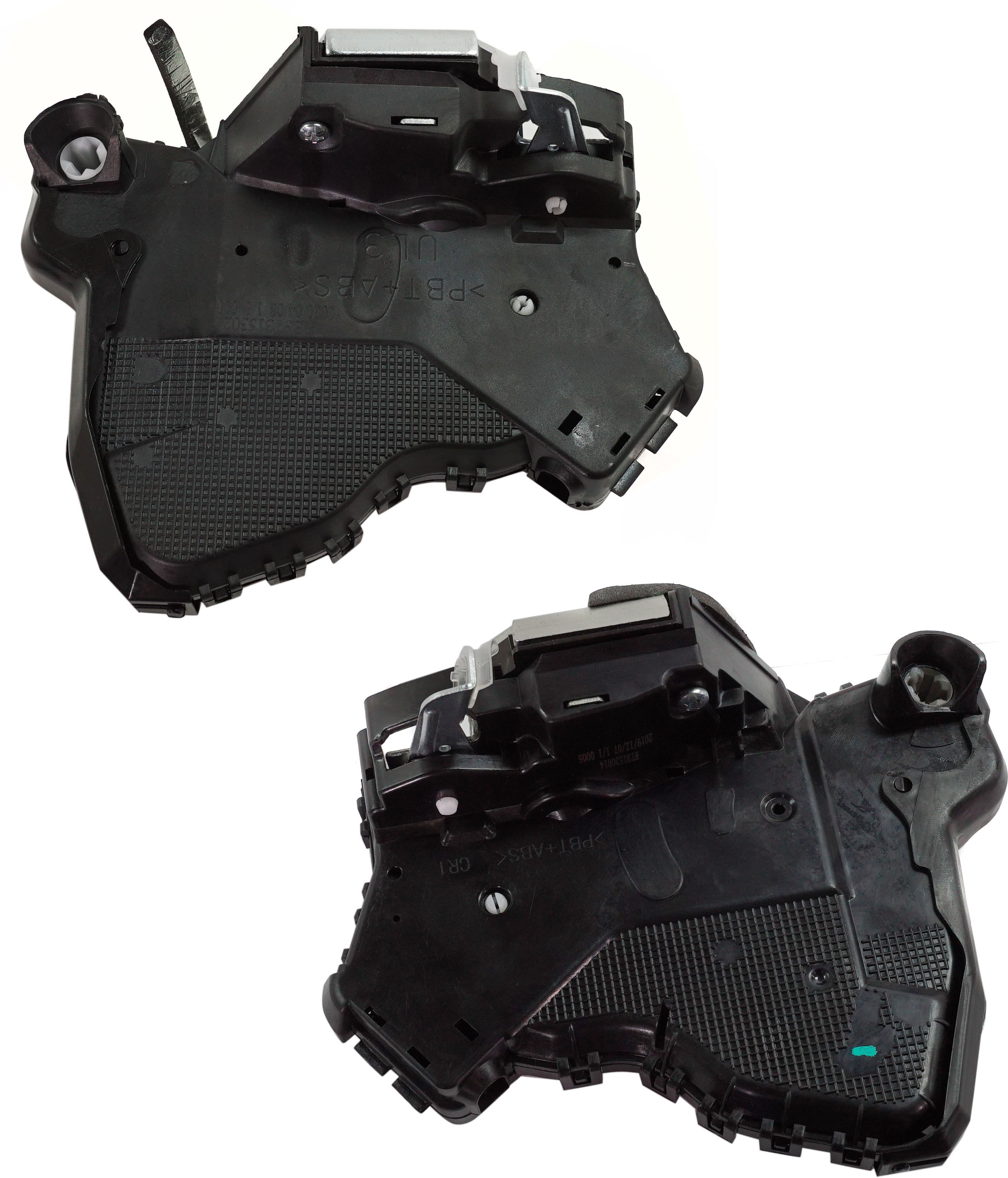 AM CAMRY TUNDRA 07-16 DOOR LOCK ACTUATOR Front RH and LH SKU SET RT31530014 OEM 6903006210-690300C060-69030332