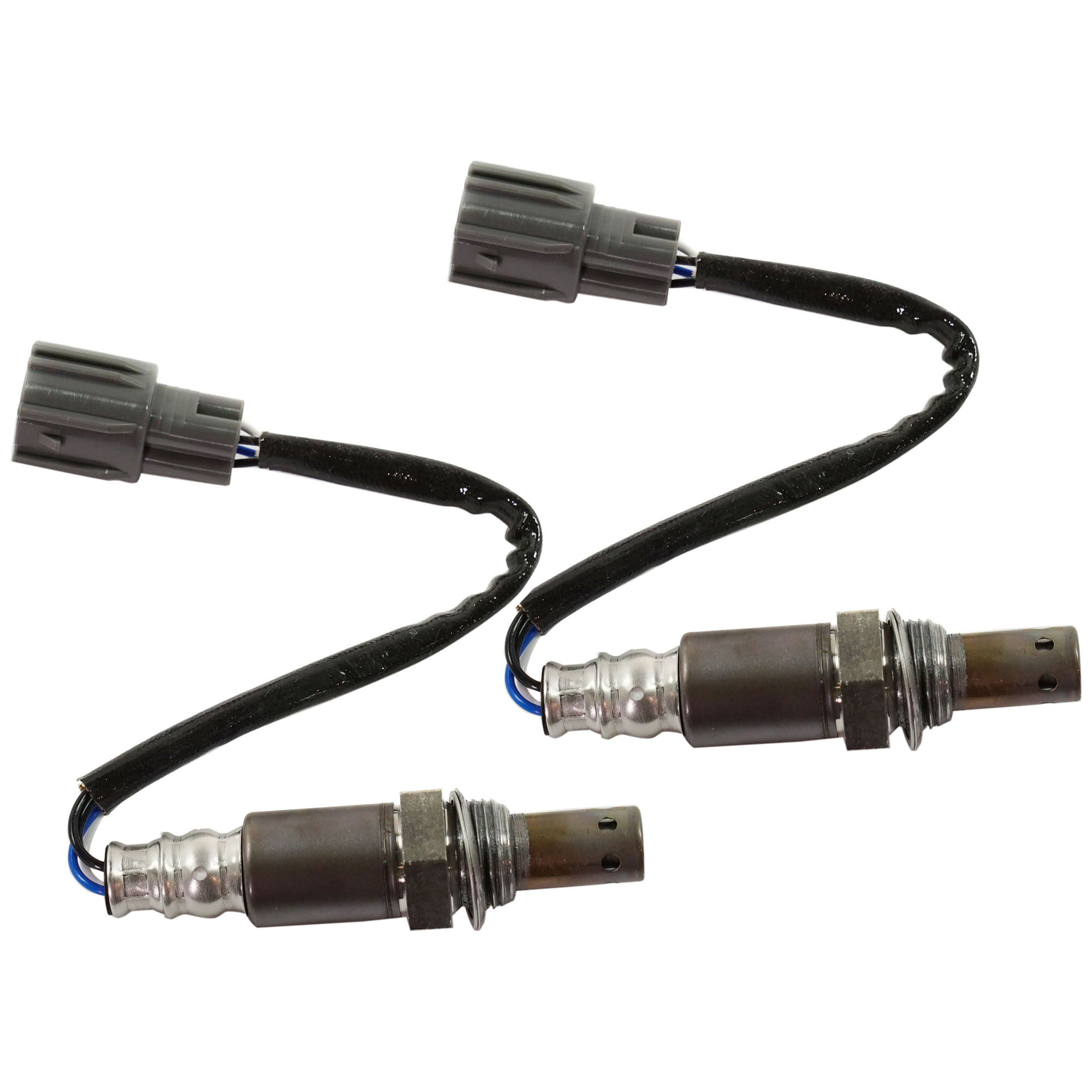AM Oxygen Sensor SKU SET RT31870004-2