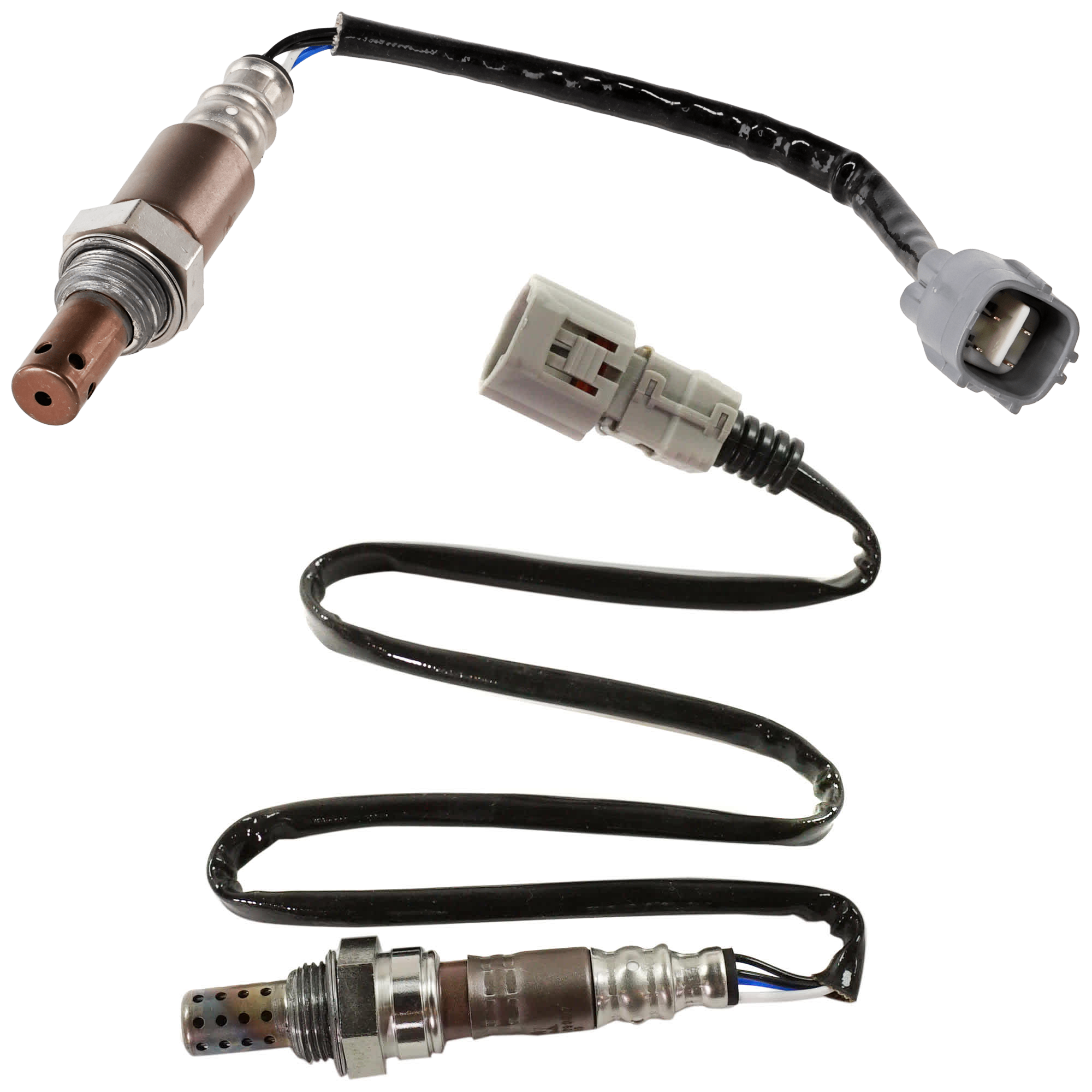AM Oxygen Sensor SKU SET RT31870004