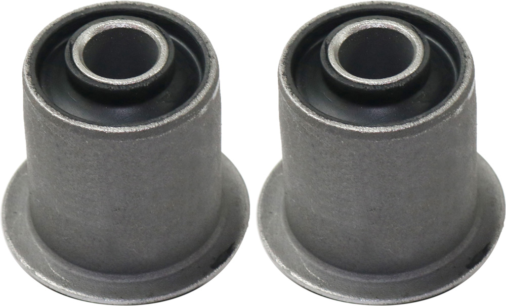 AM 4RUNNER 96-02 FRONT CONTROL ARM BUSHING RH AND LH Upper 4WD SKU SET RT50510002-2 OEM 4863235080