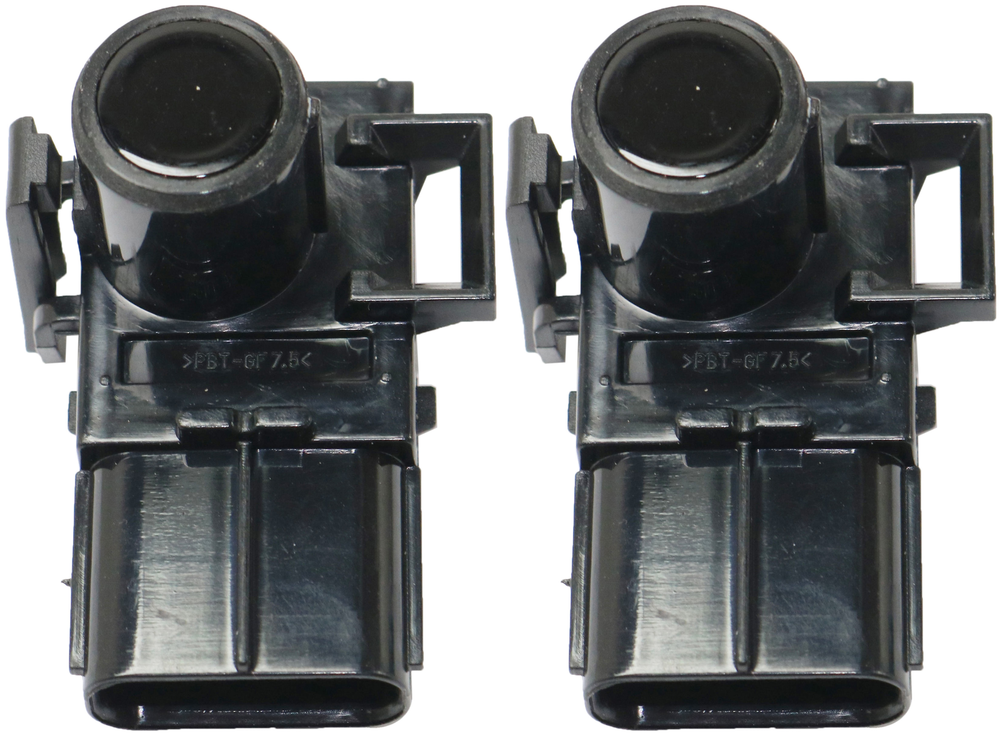 AM SIENNA 11-17 PARKING ASSIST SENSOR RH AND LH Inner or Outer SKU SET RT54130001-2 OEM 8934148010D2