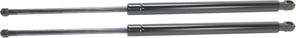 AM HIGHLANDER 10-13 LIFT SUPPORT RH AND LH Liftgate SKU SET RT61290002-2 OEM 689500E071