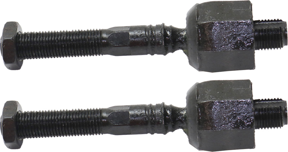 AM 4RUNNER 10-23 LIFT SUPPORT RH AND LH Liftgate SKU SET RT61290007-2 OEM 689070W101-689080W101