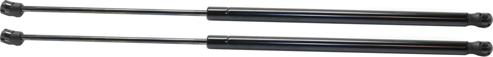 AM SIENNA 98-03 LIFT SUPPORT RH AND LH Liftgate SKU SET RT61290008-2 OEM 6890508010