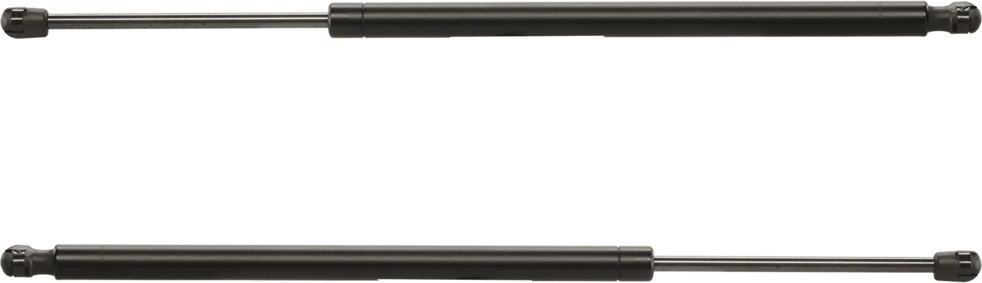 AM COROLLA CROSS 22-22 LIFTGATE SUPPORT RH AND LH Stay L Model SKU SET RT63040001 Partslink TO1910118 TO1910119 OEM 689500A070-689600A070